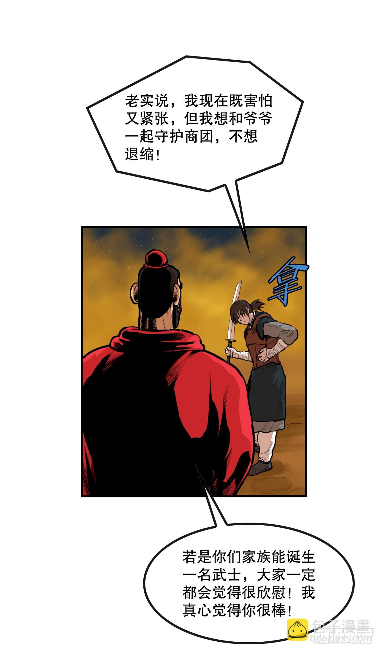 15.jpg