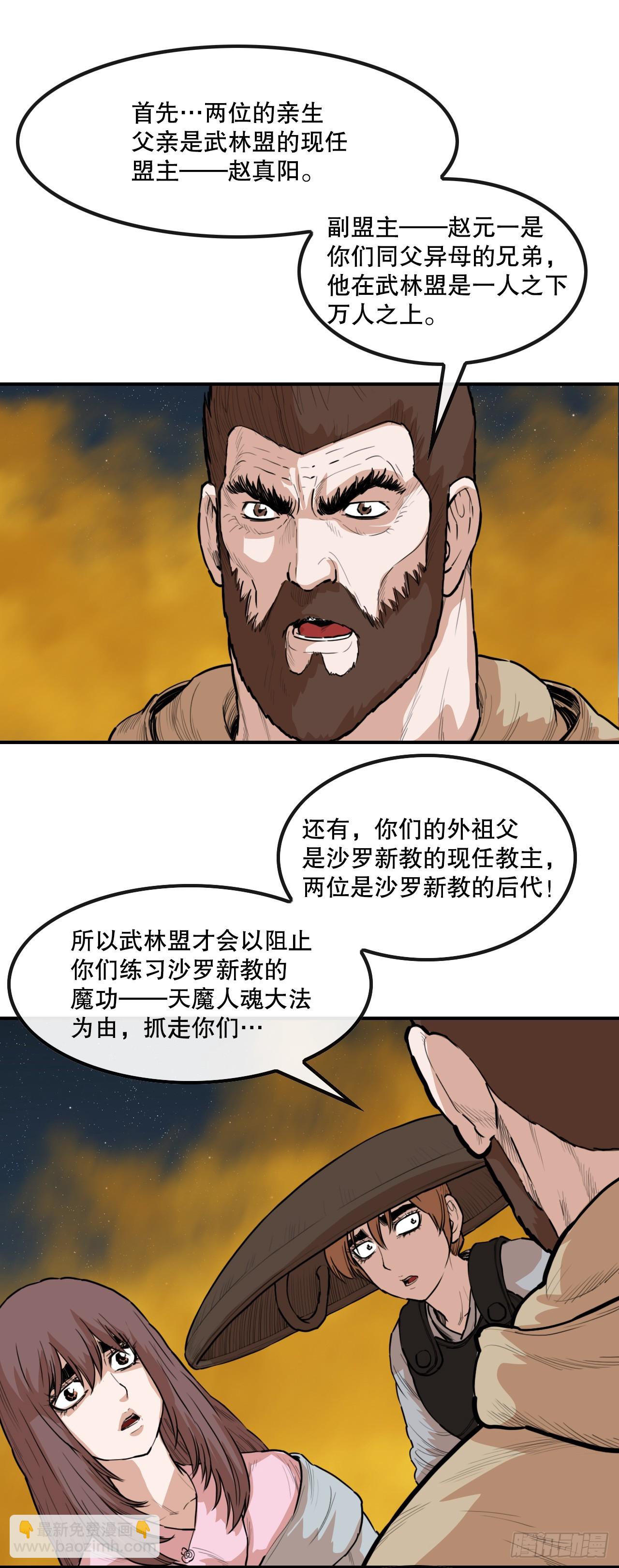 25.jpg