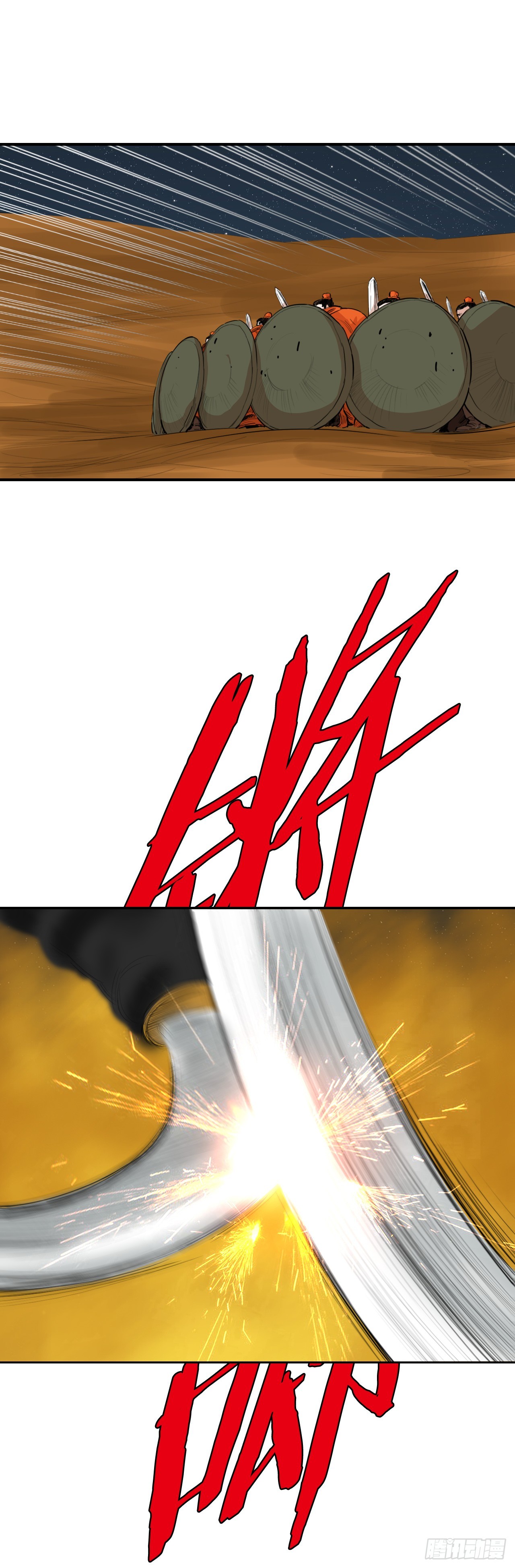 31.jpg