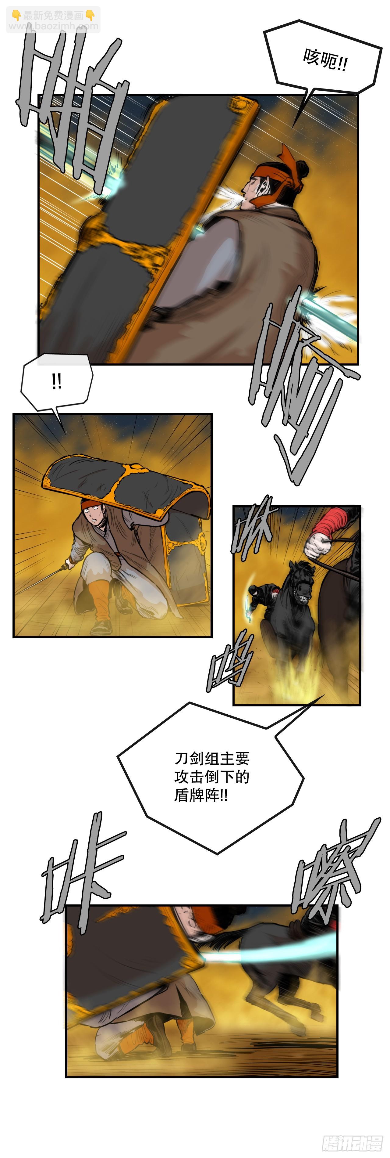 18.jpg