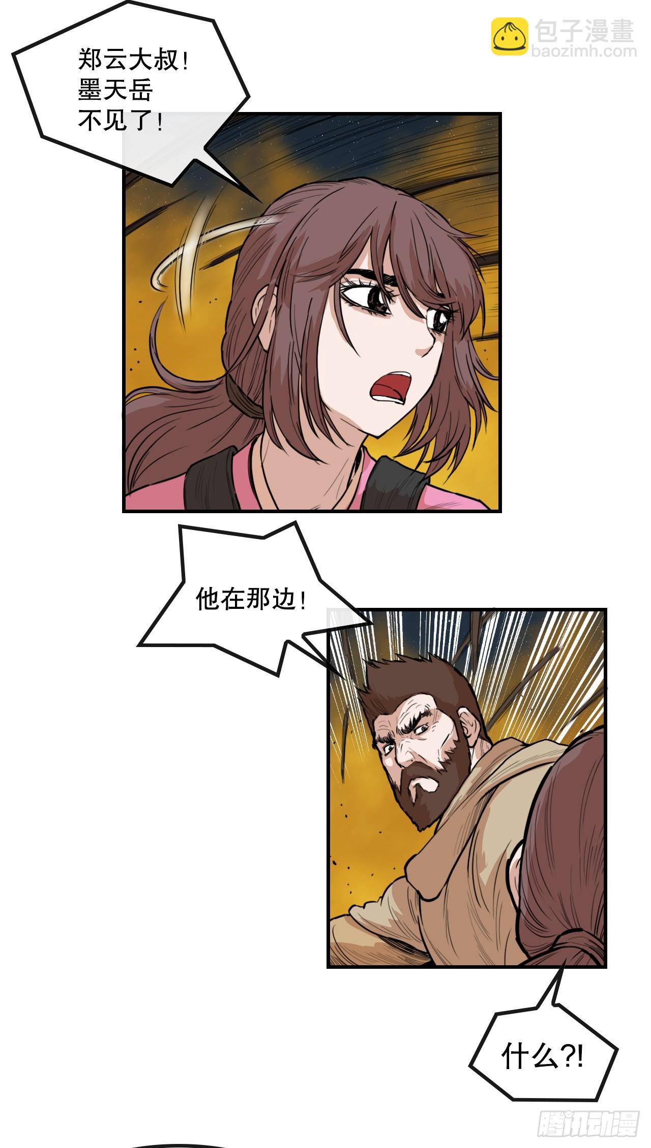 12.jpg