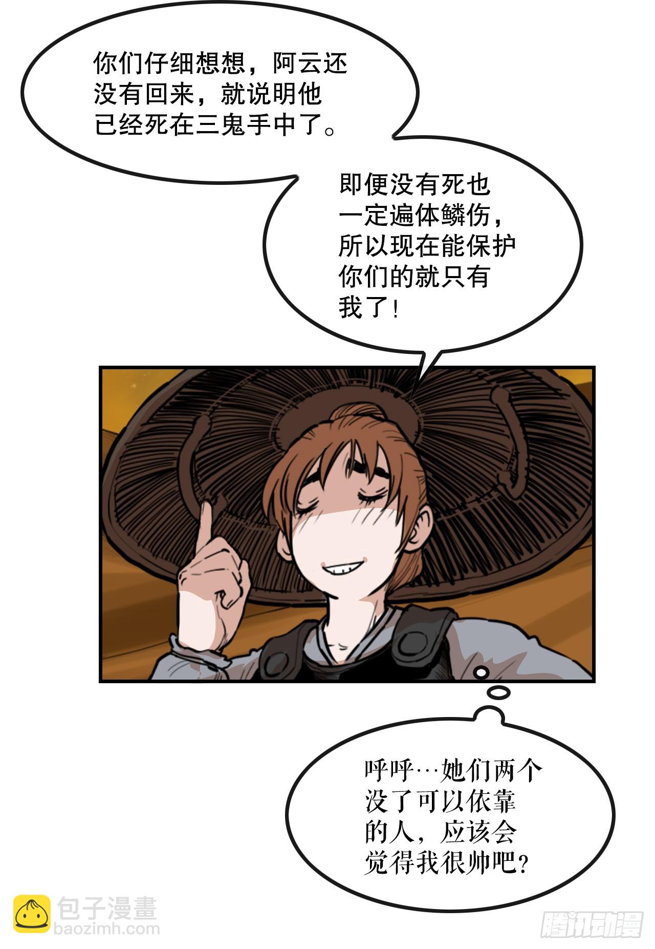 17.jpg