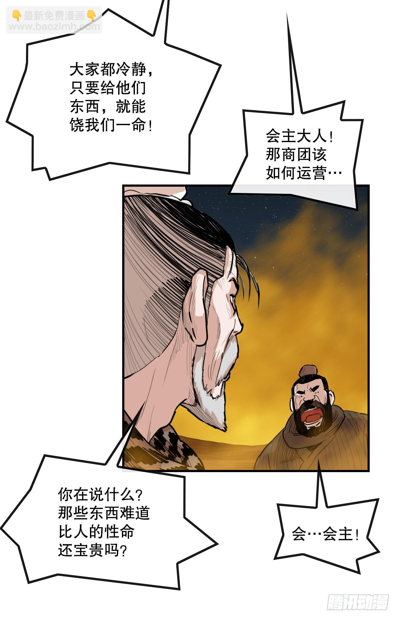27.jpg