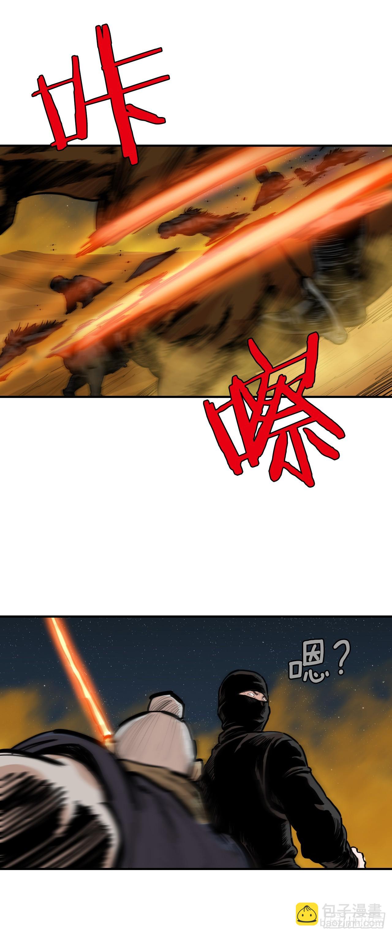 33.jpg