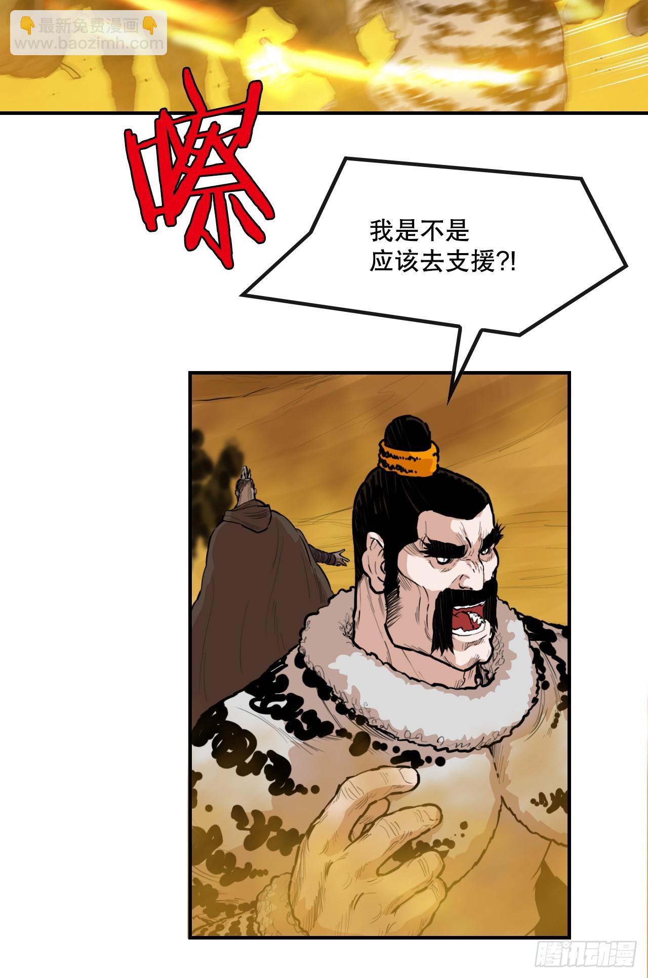 10.jpg