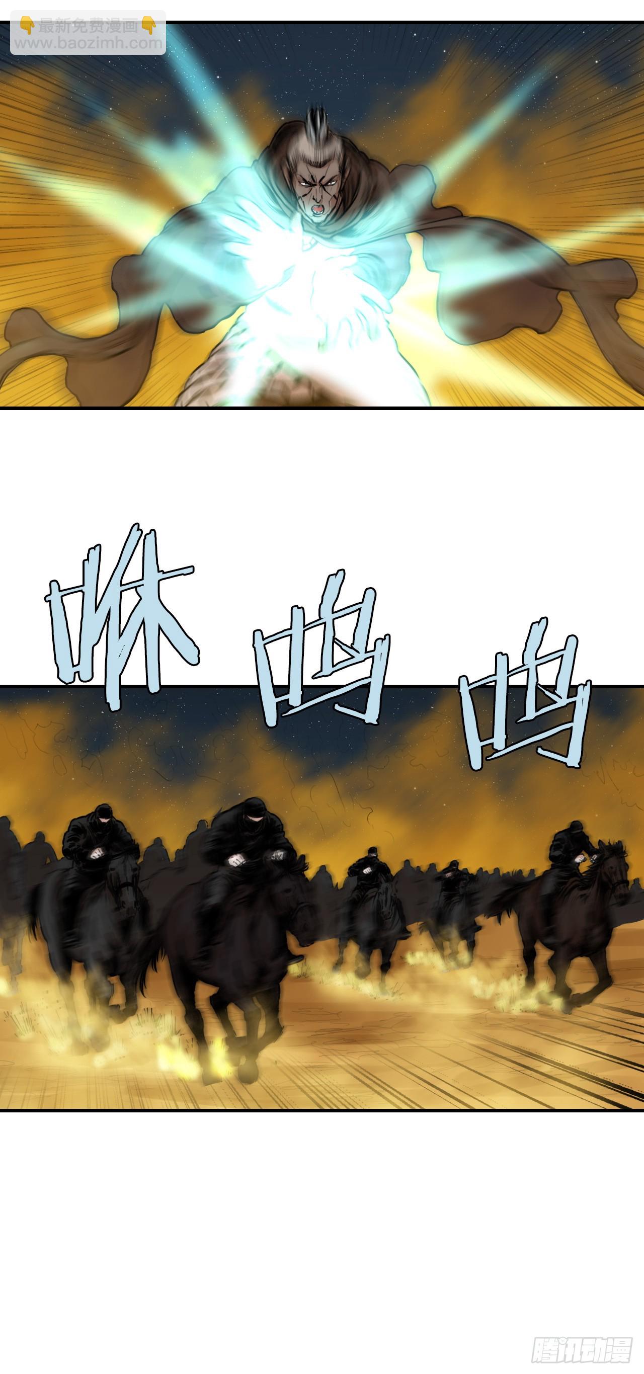 13.jpg