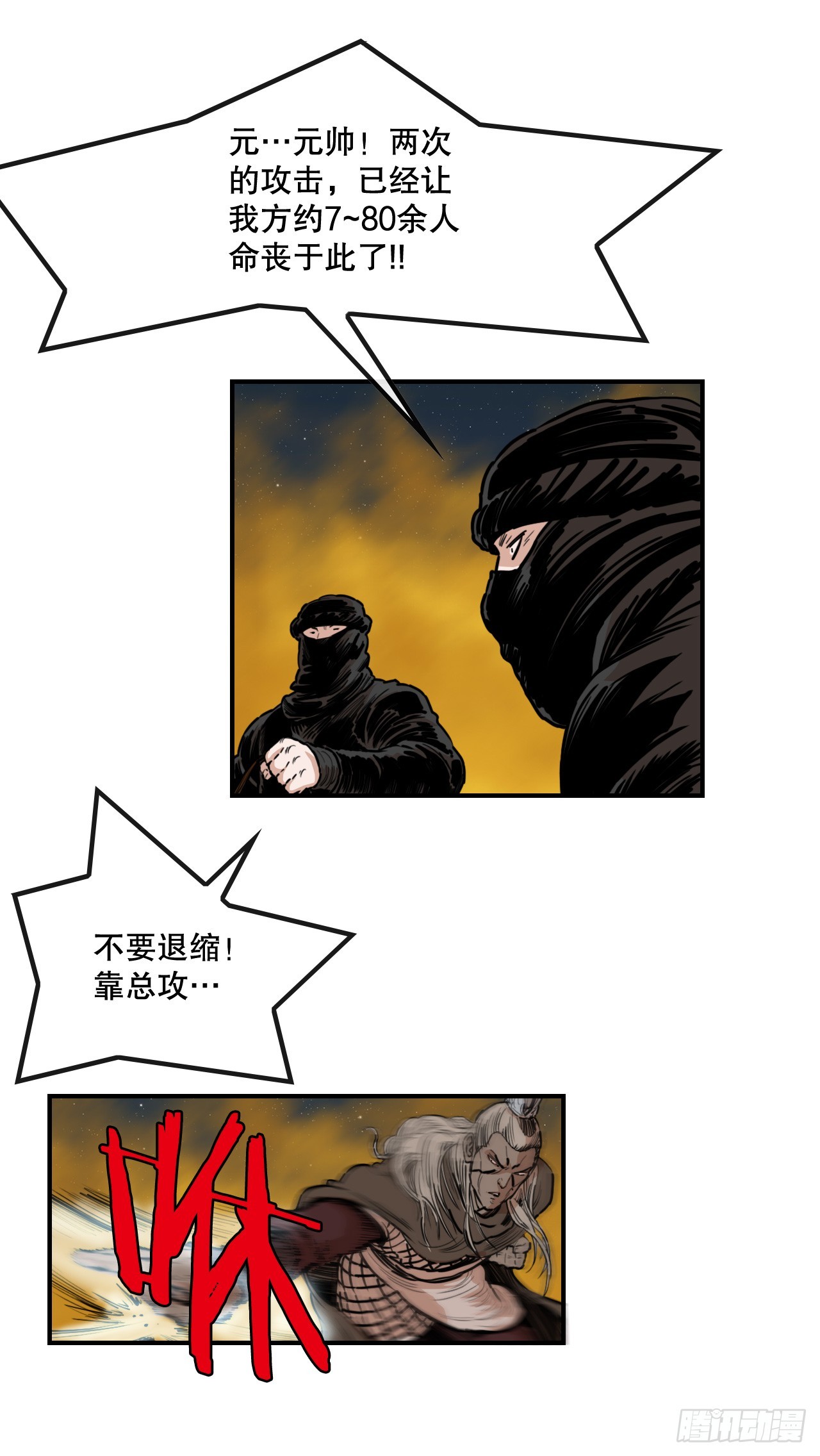 24.jpg