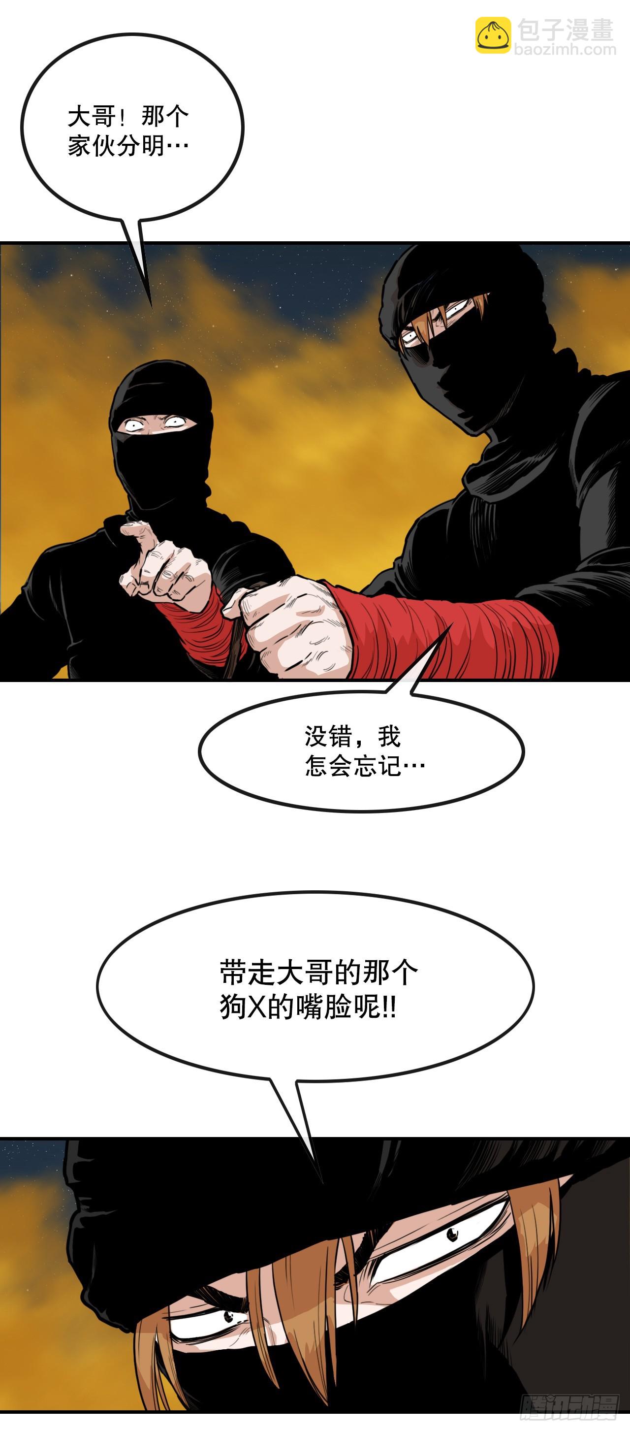 28.jpg