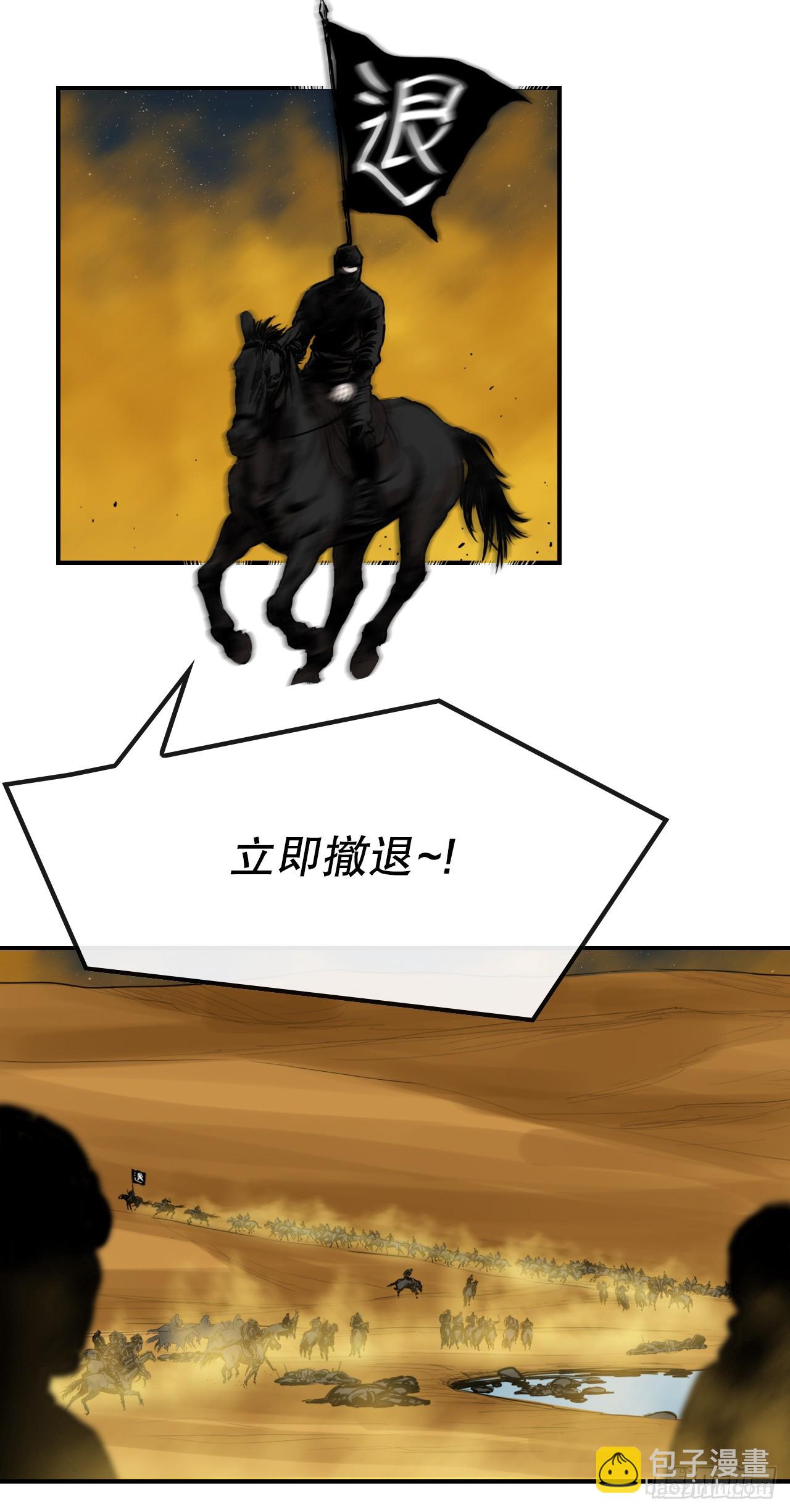 34.jpg