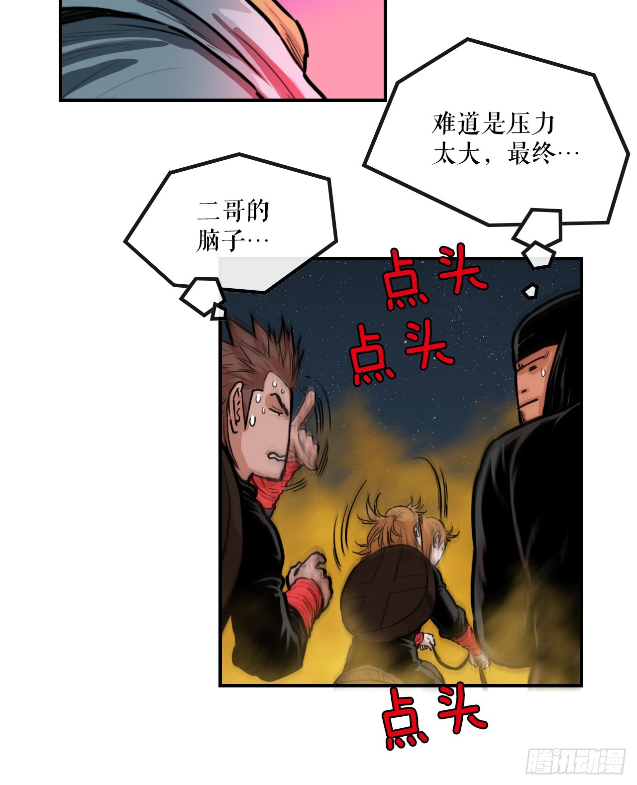 22.jpg