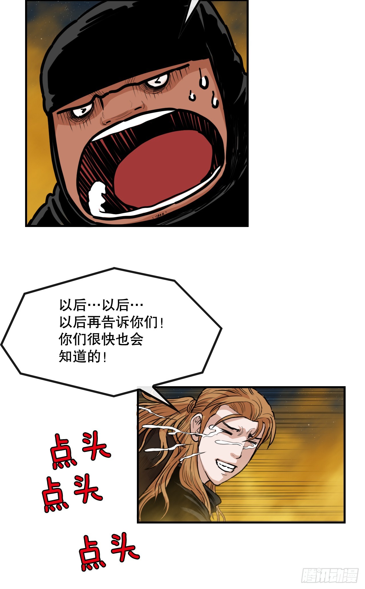 24.jpg
