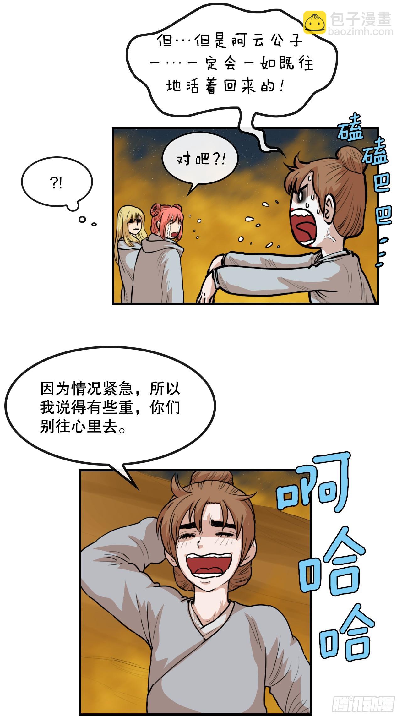 13.jpg