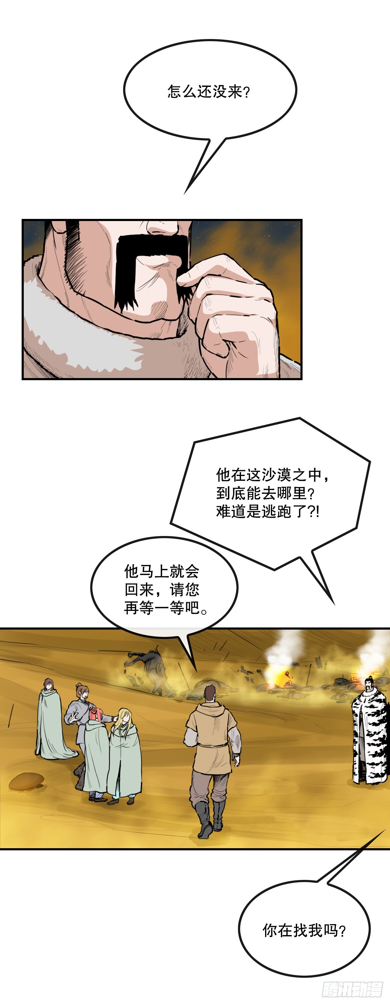 18.jpg