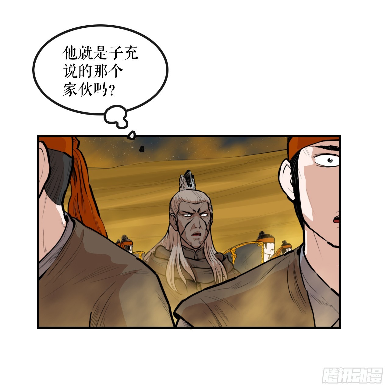 31.jpg