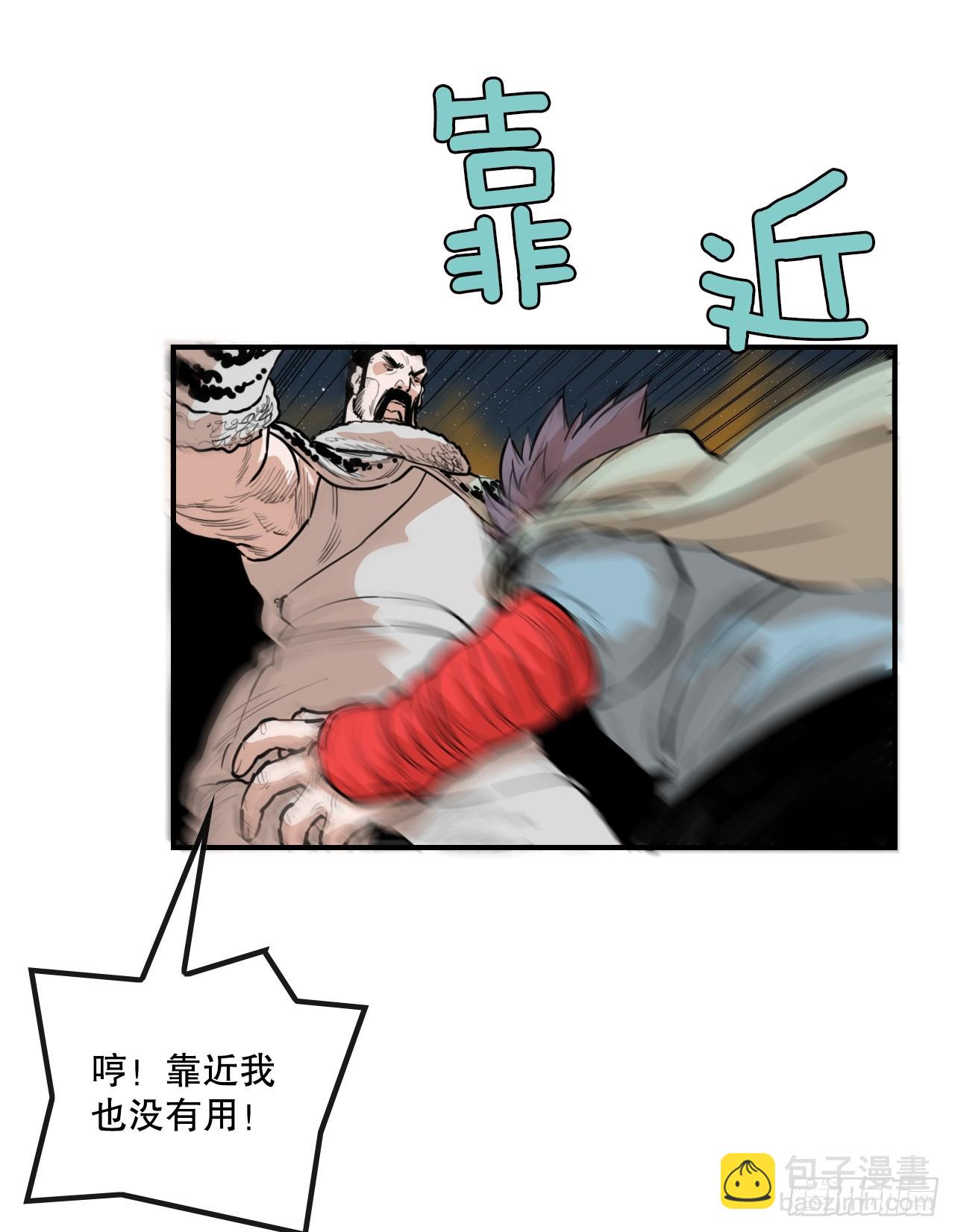 35.jpg