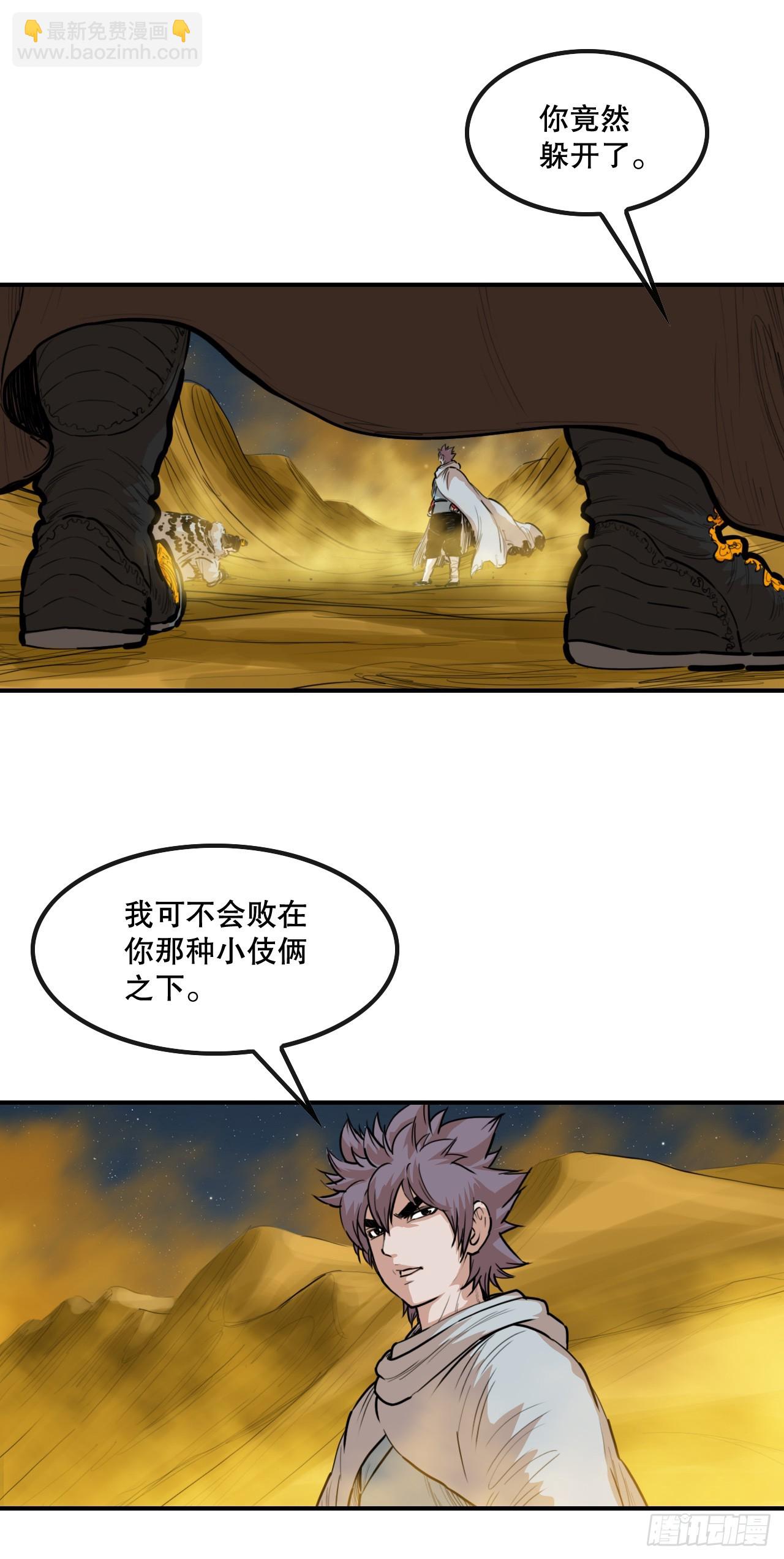 13.jpg