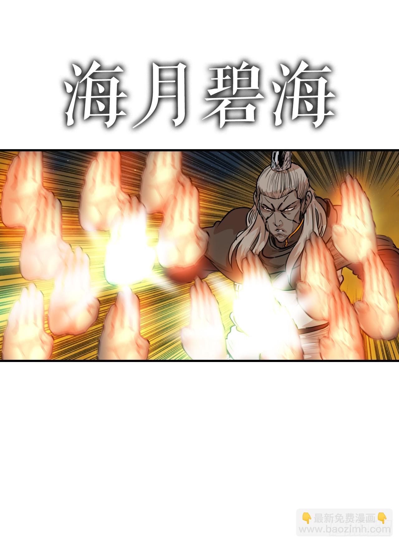22.jpg