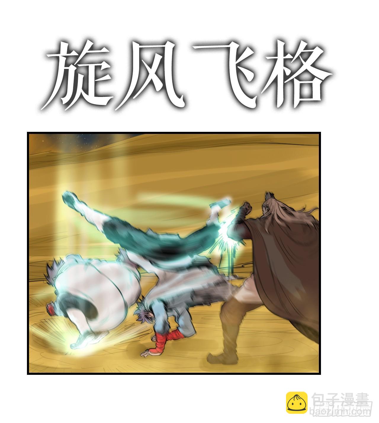 27.jpg