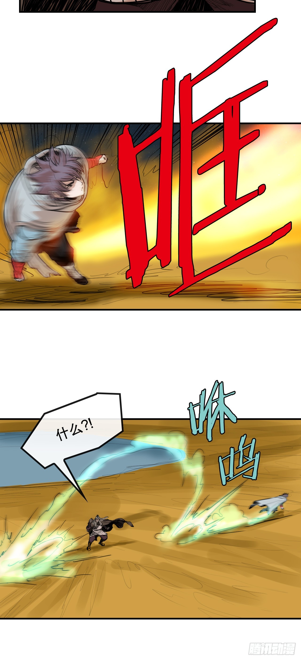 34.jpg
