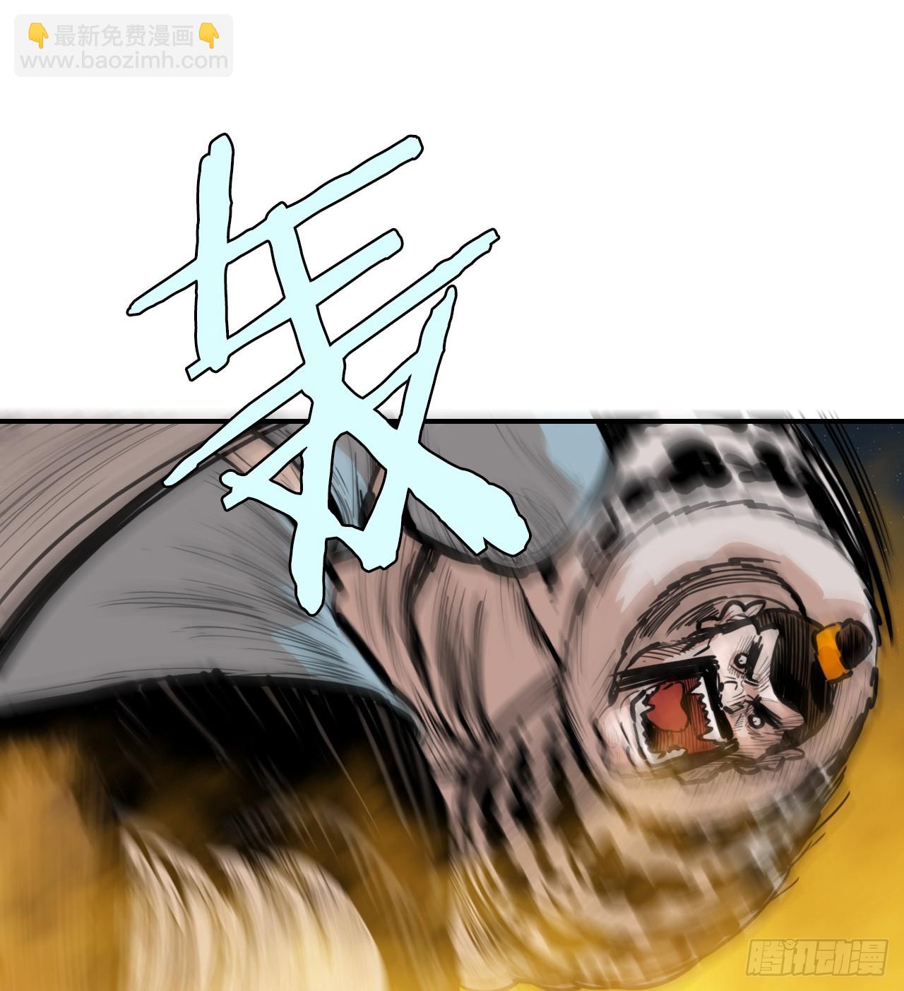 43.jpg