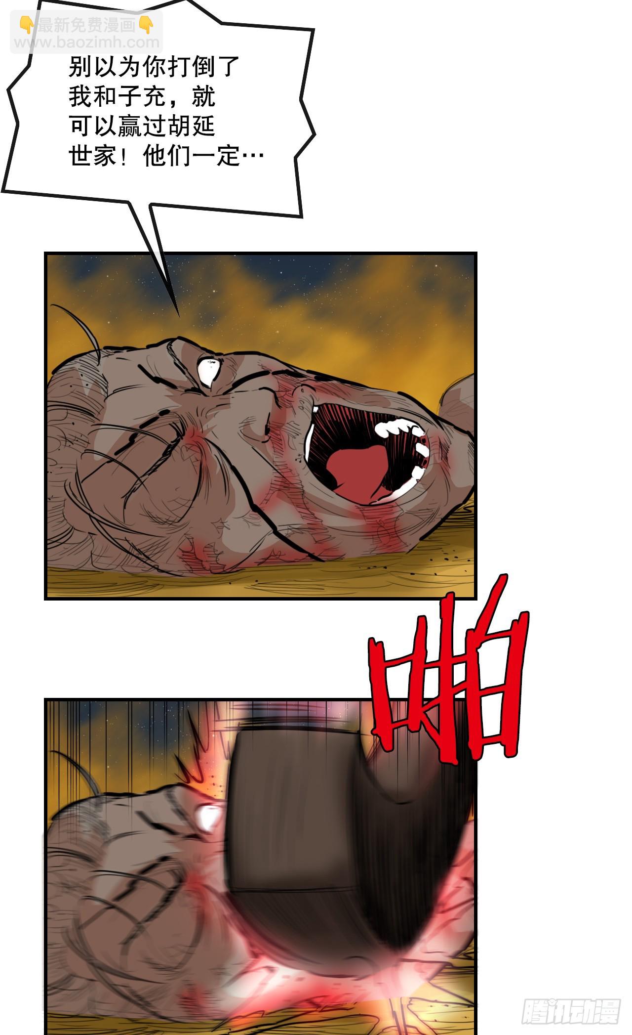 37.jpg