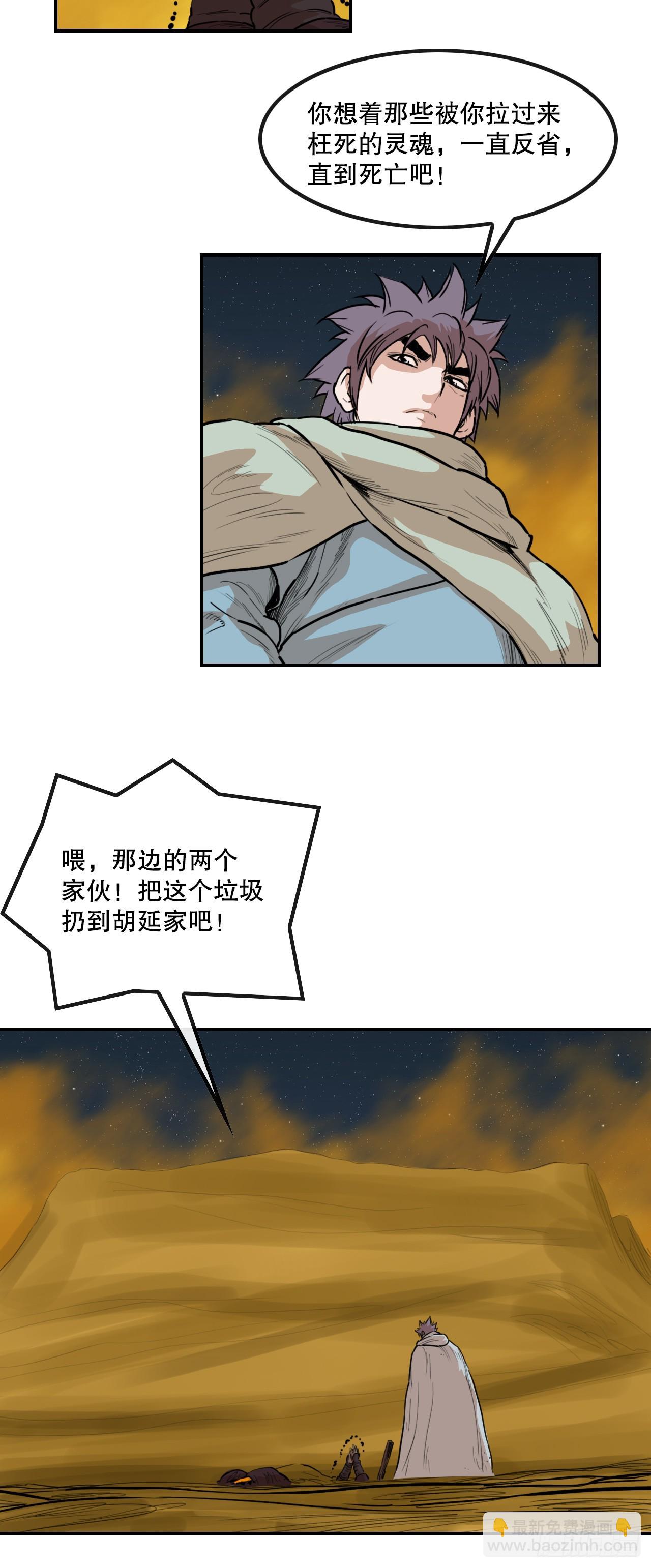 46.jpg