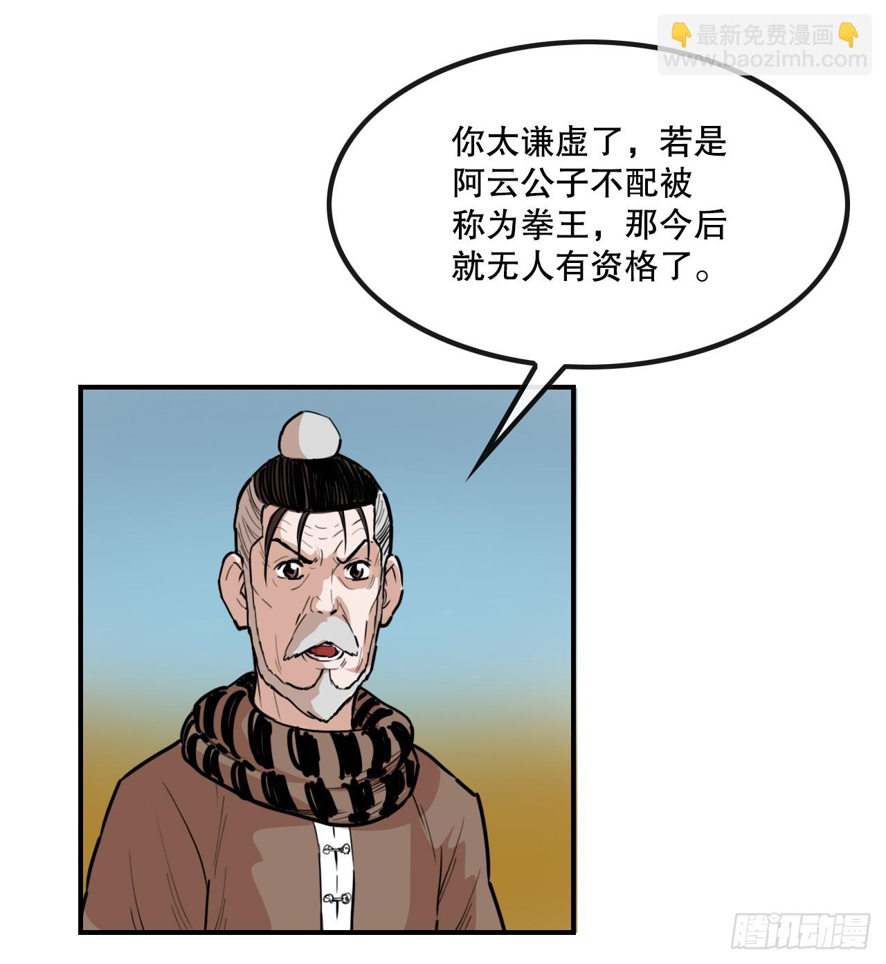 18.jpg