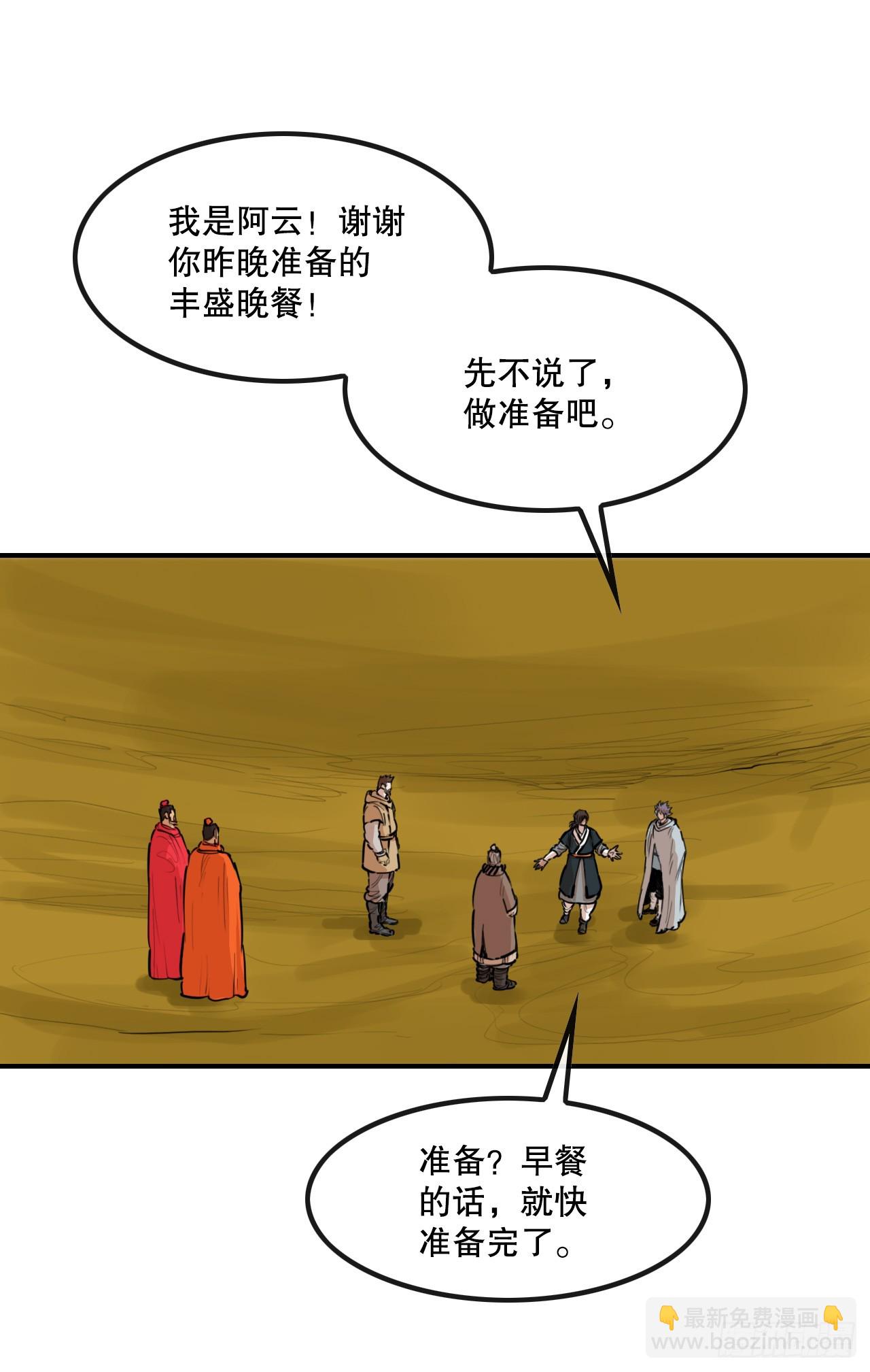 21.jpg
