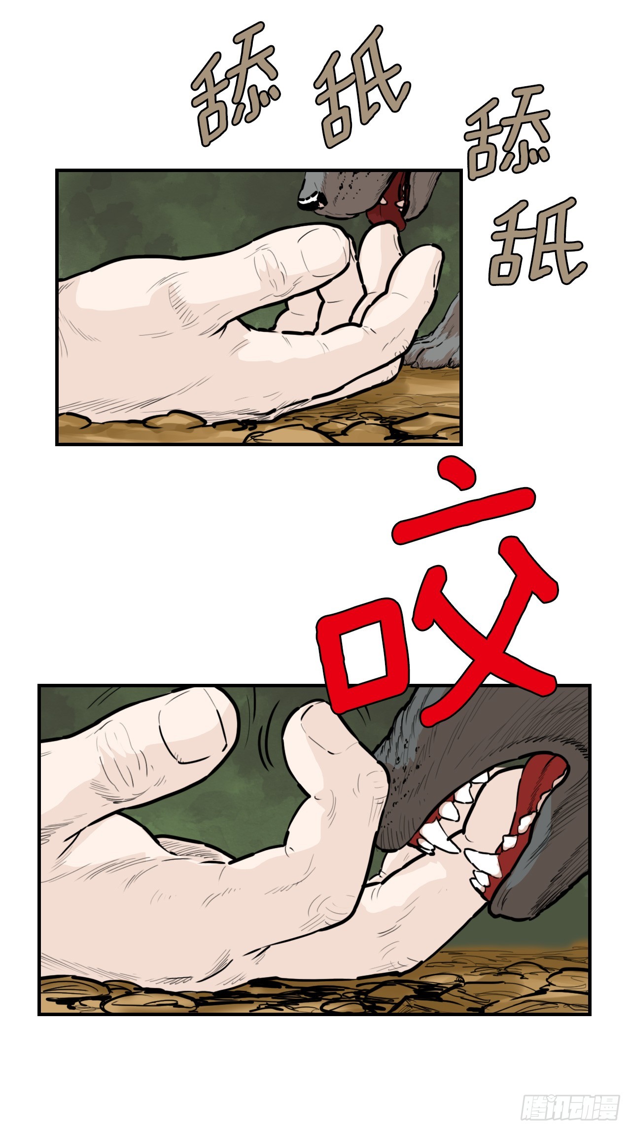 34.jpg