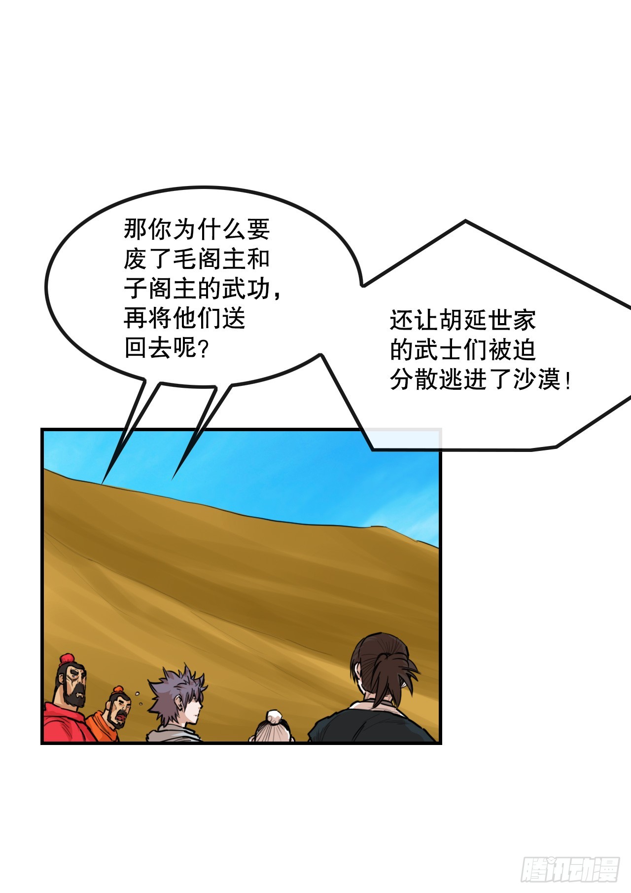 9.jpg