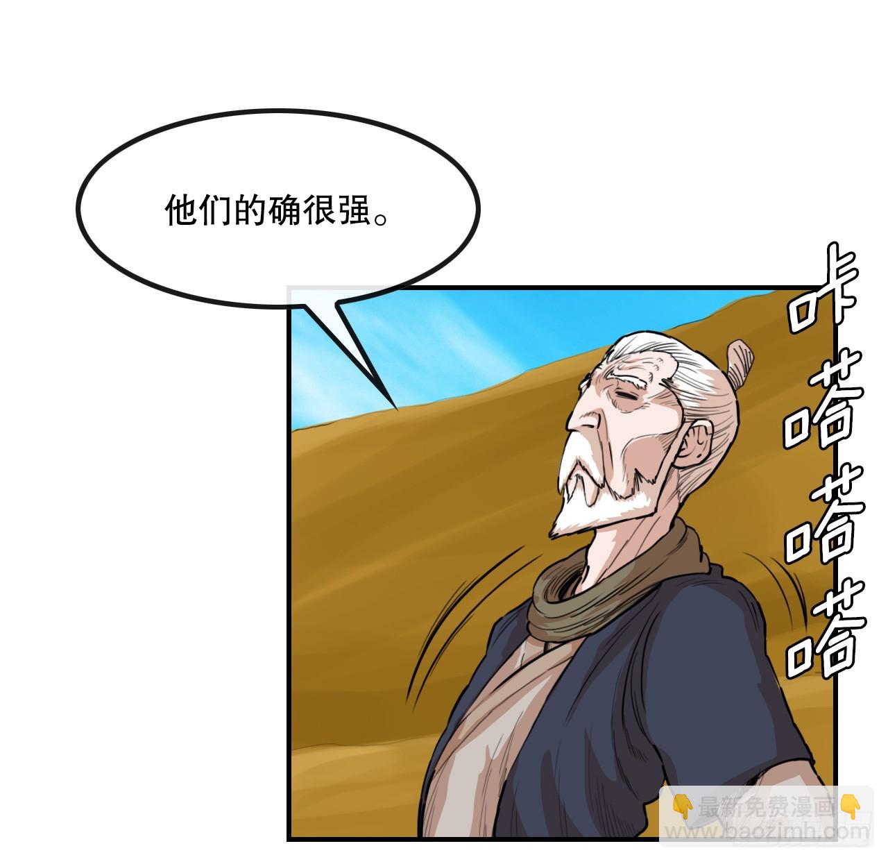 22.jpg