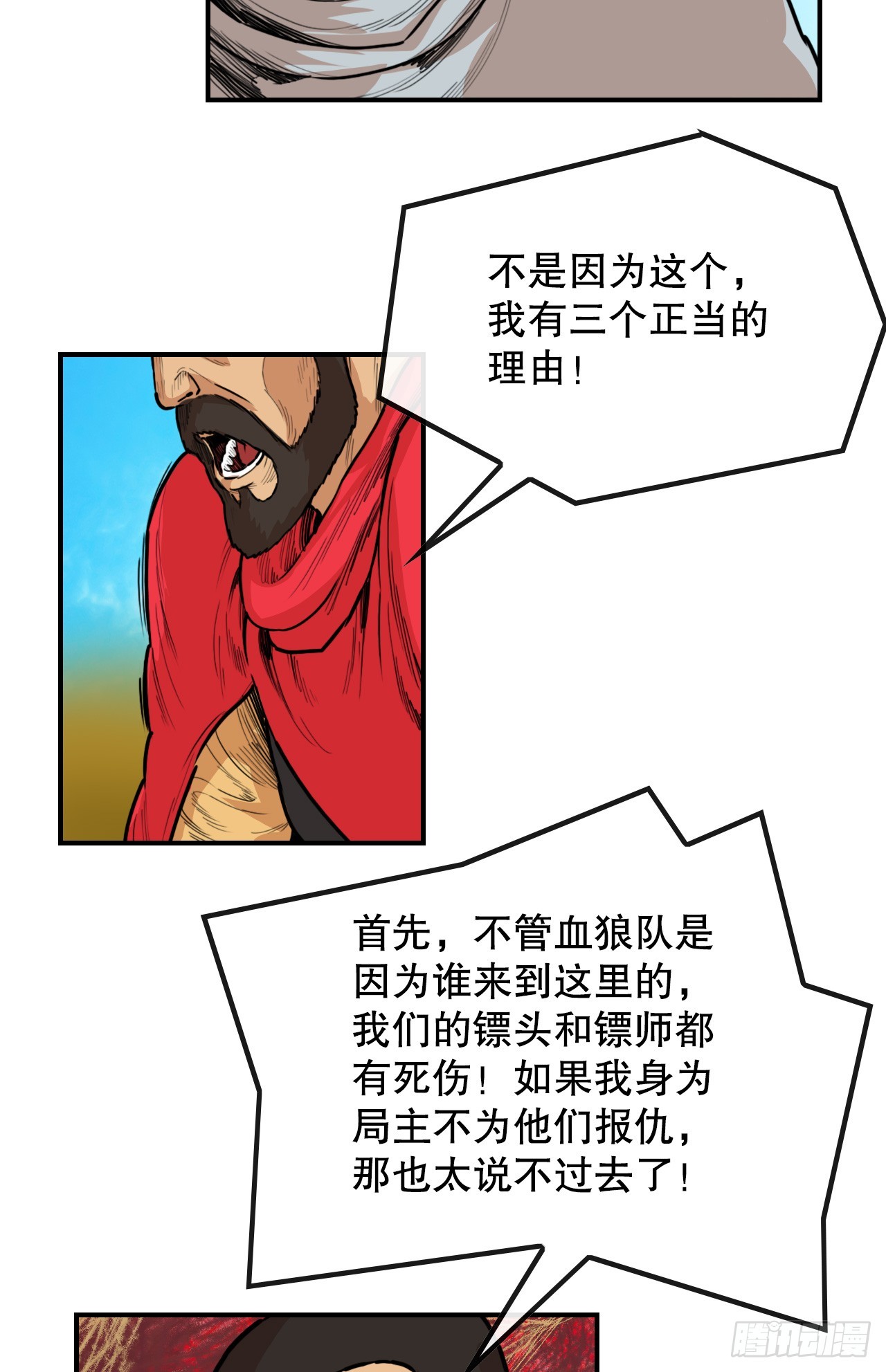 40.jpg