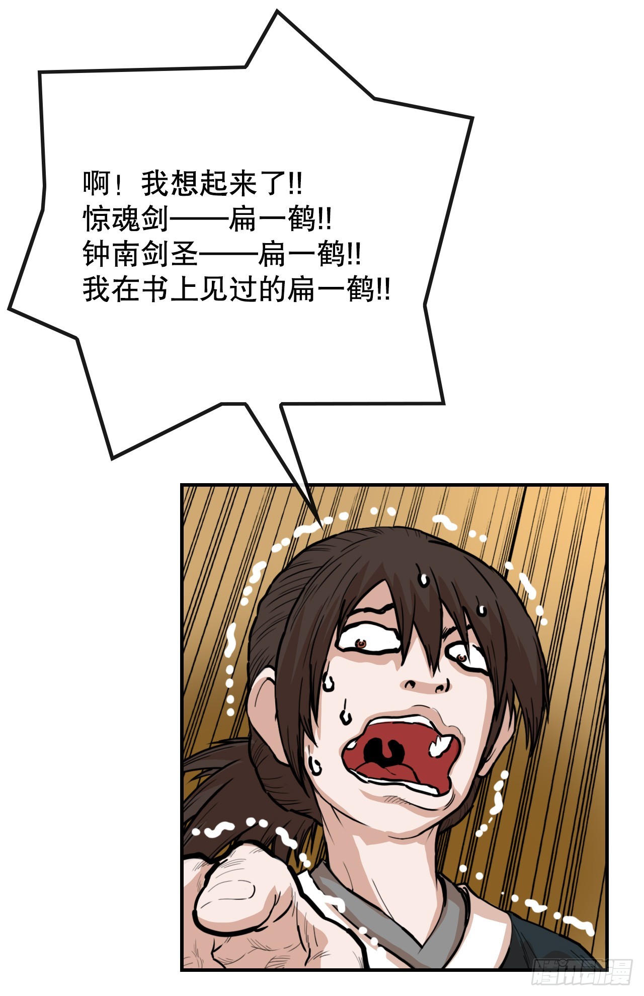 24.jpg