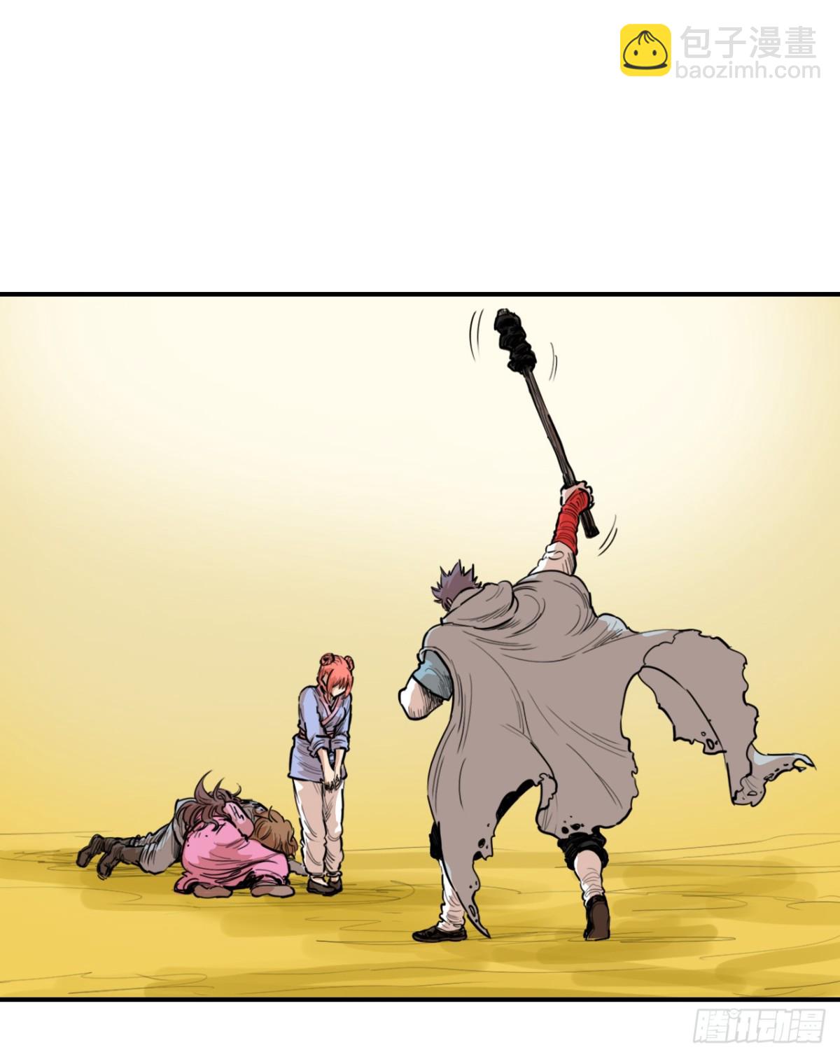 24.jpg