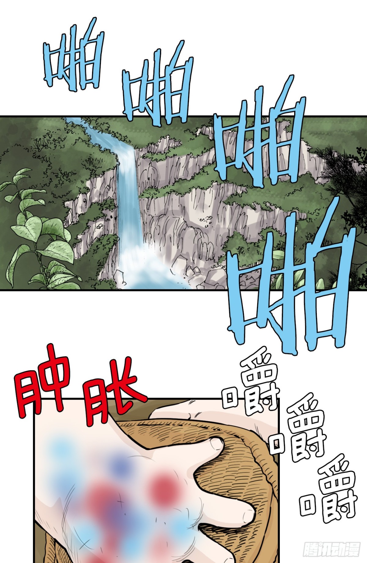16.jpg