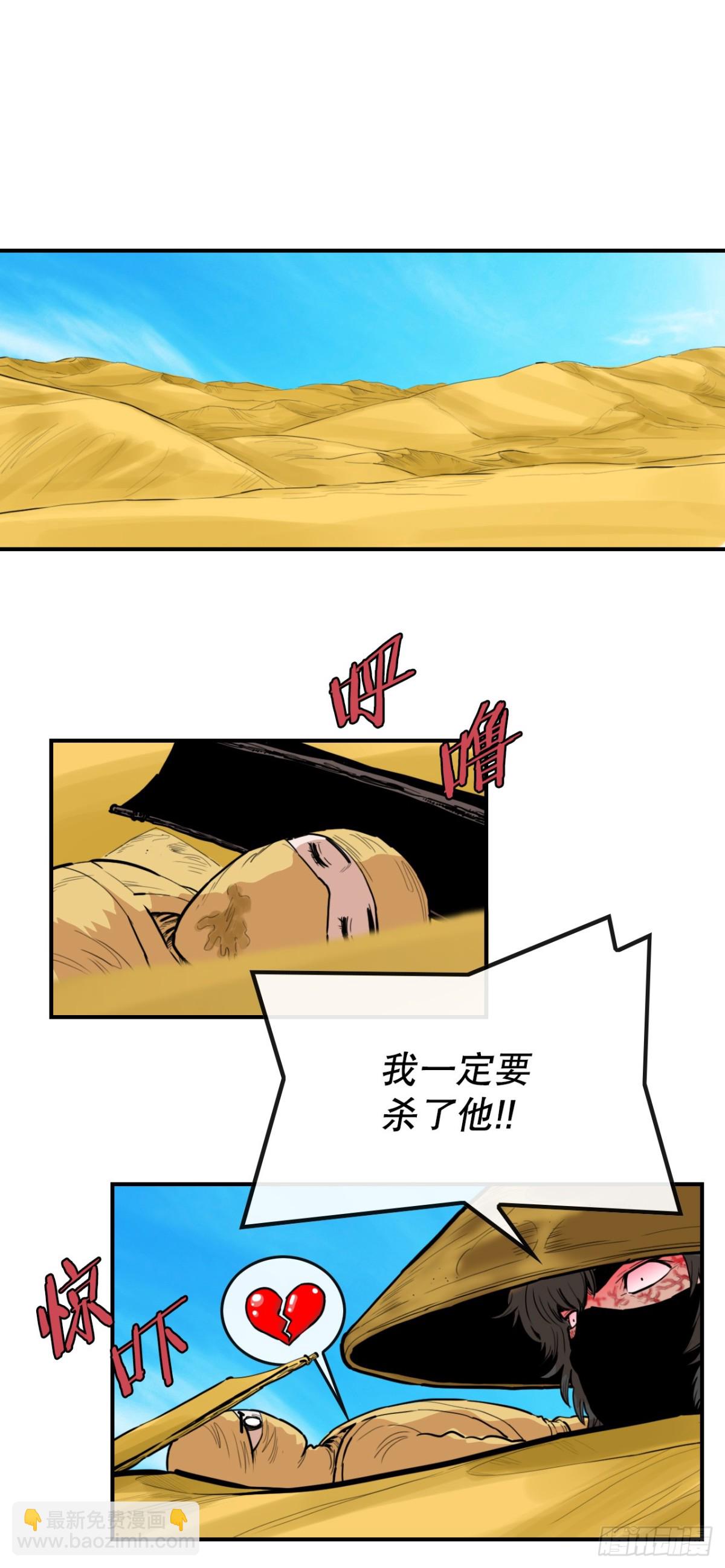 36.jpg