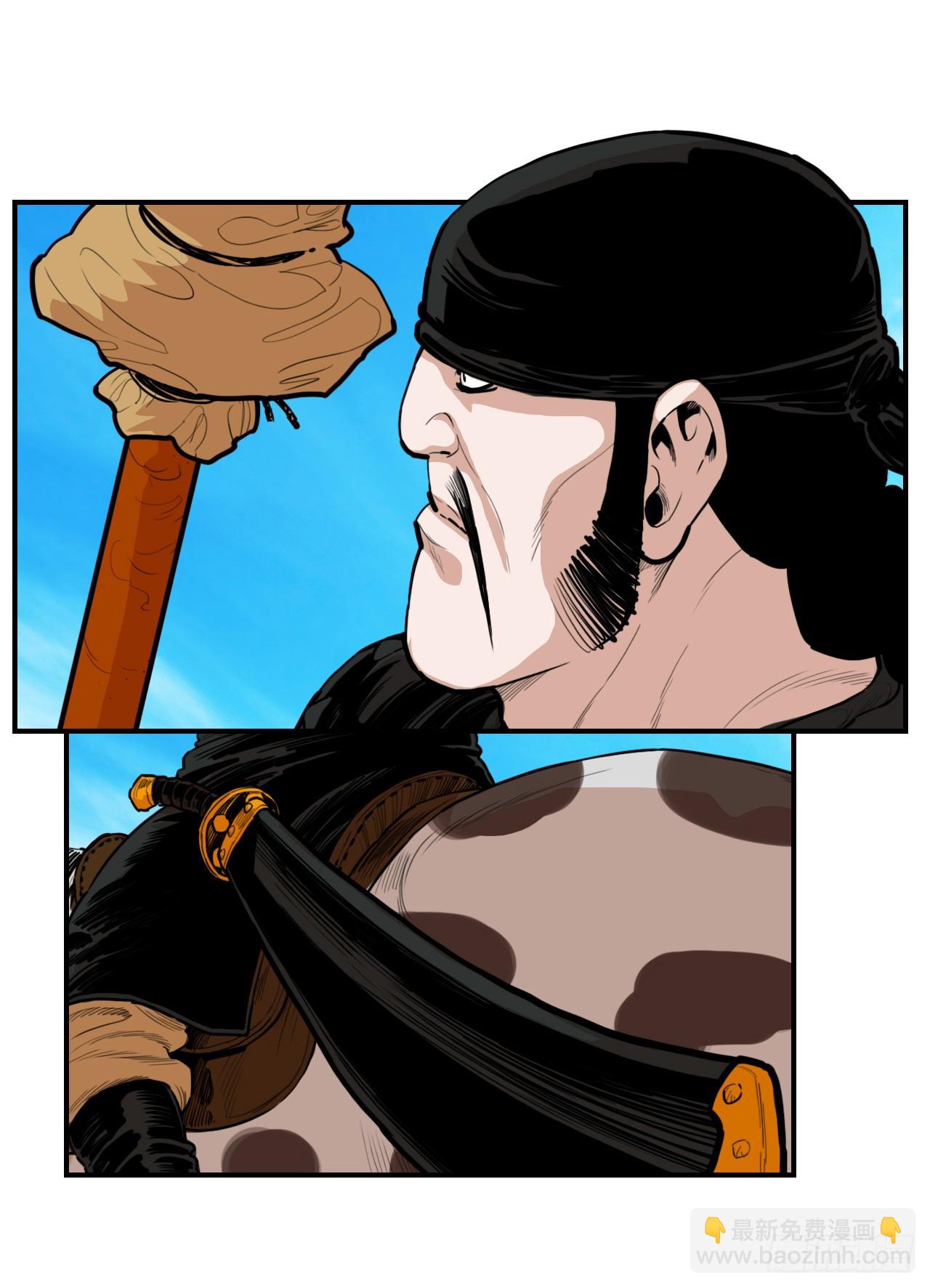 10.jpg