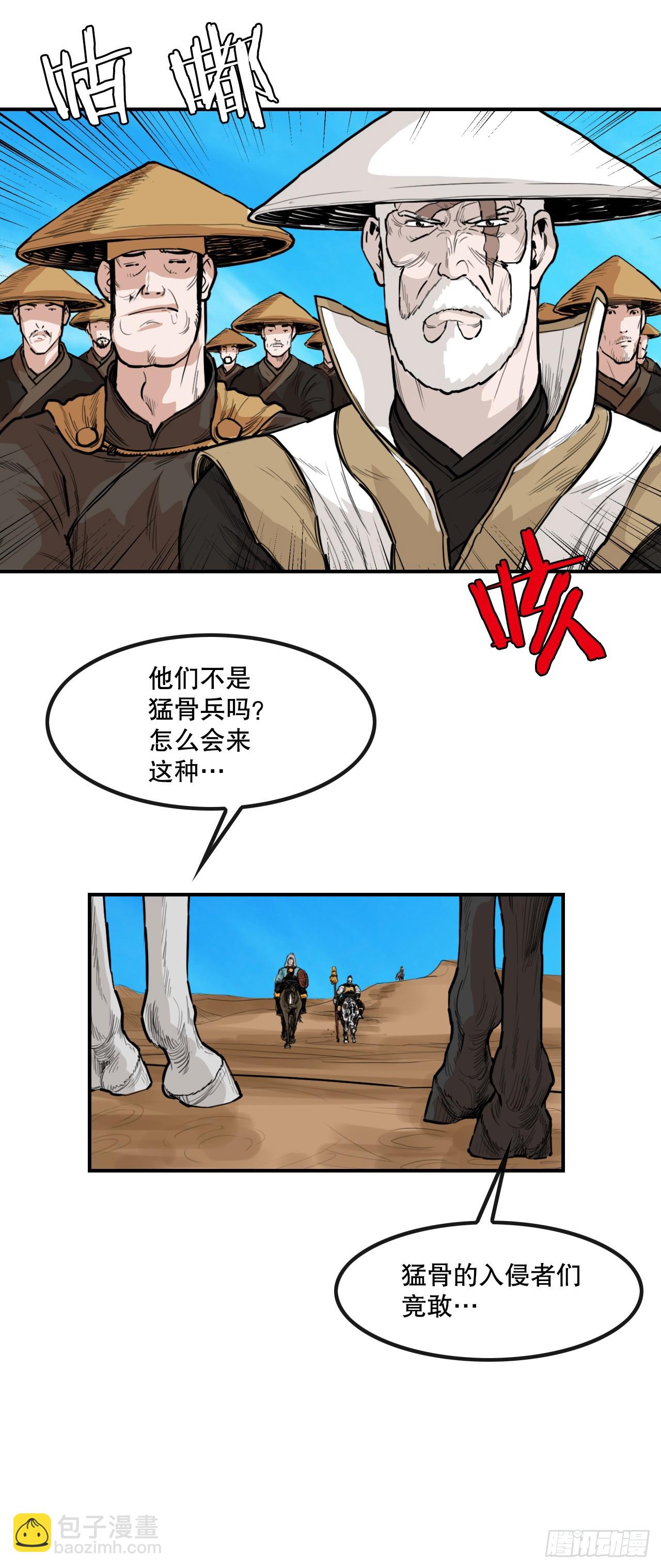 13.jpg