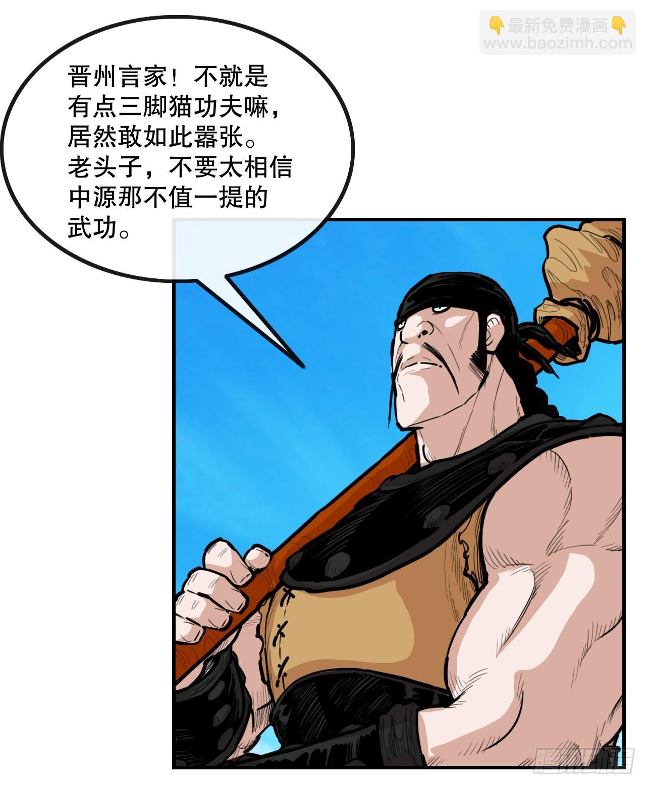 18.jpg