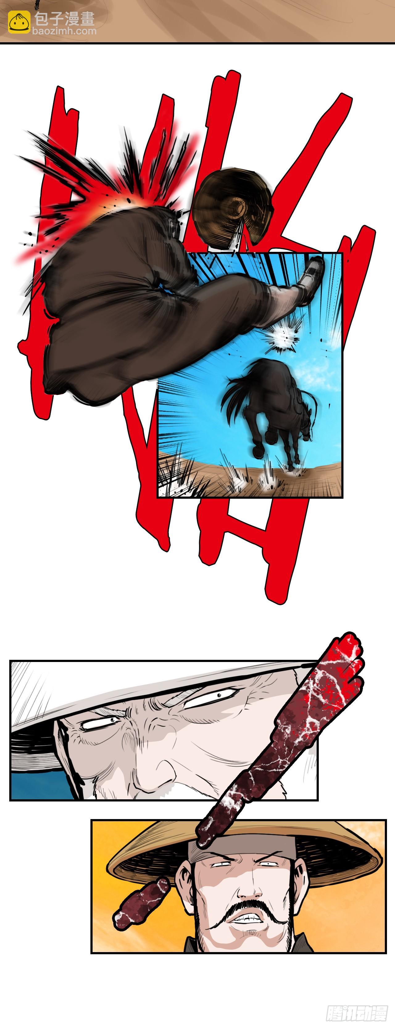 21.jpg