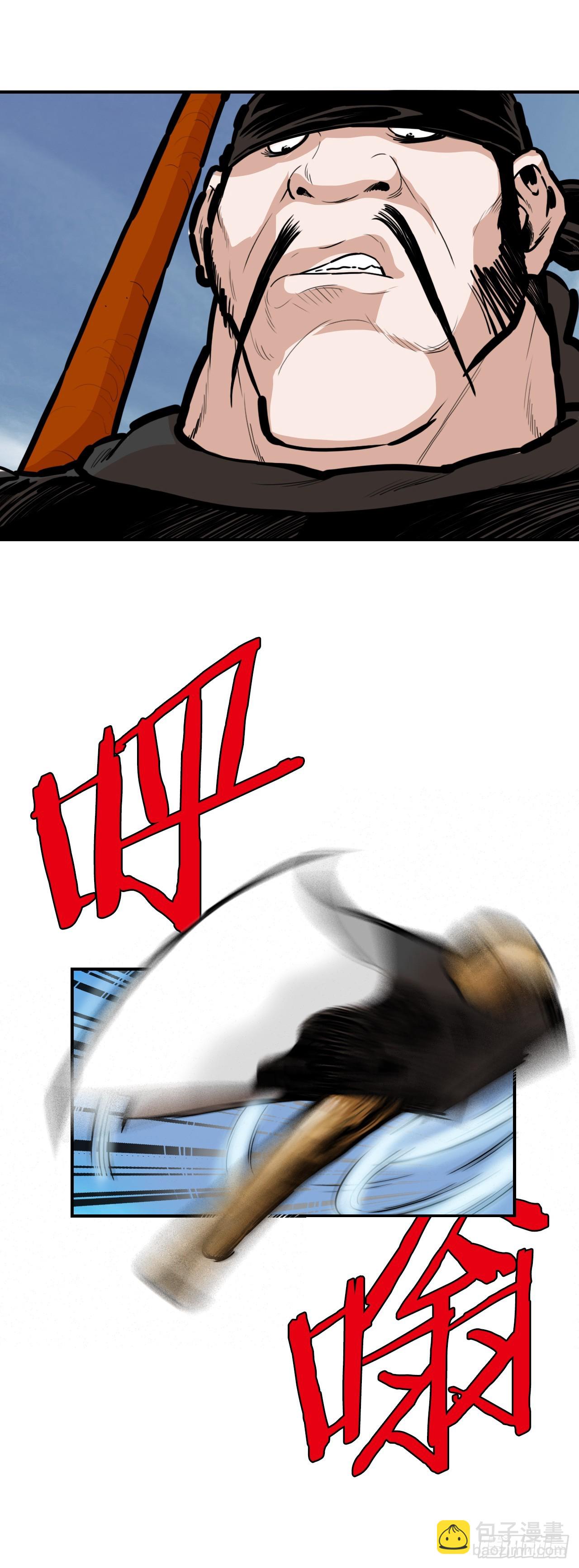 28.jpg