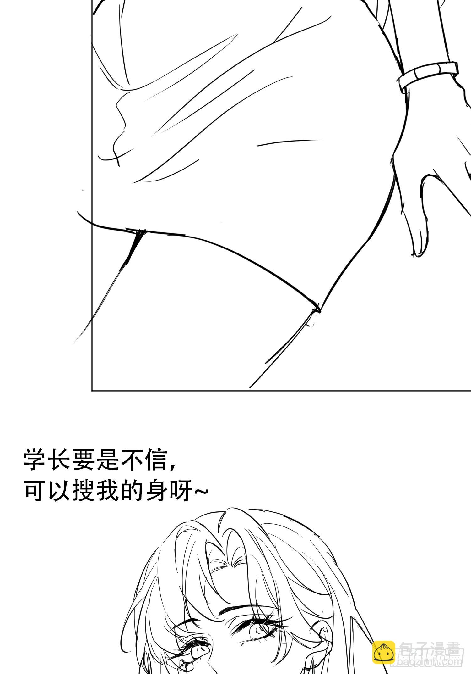 46.jpg