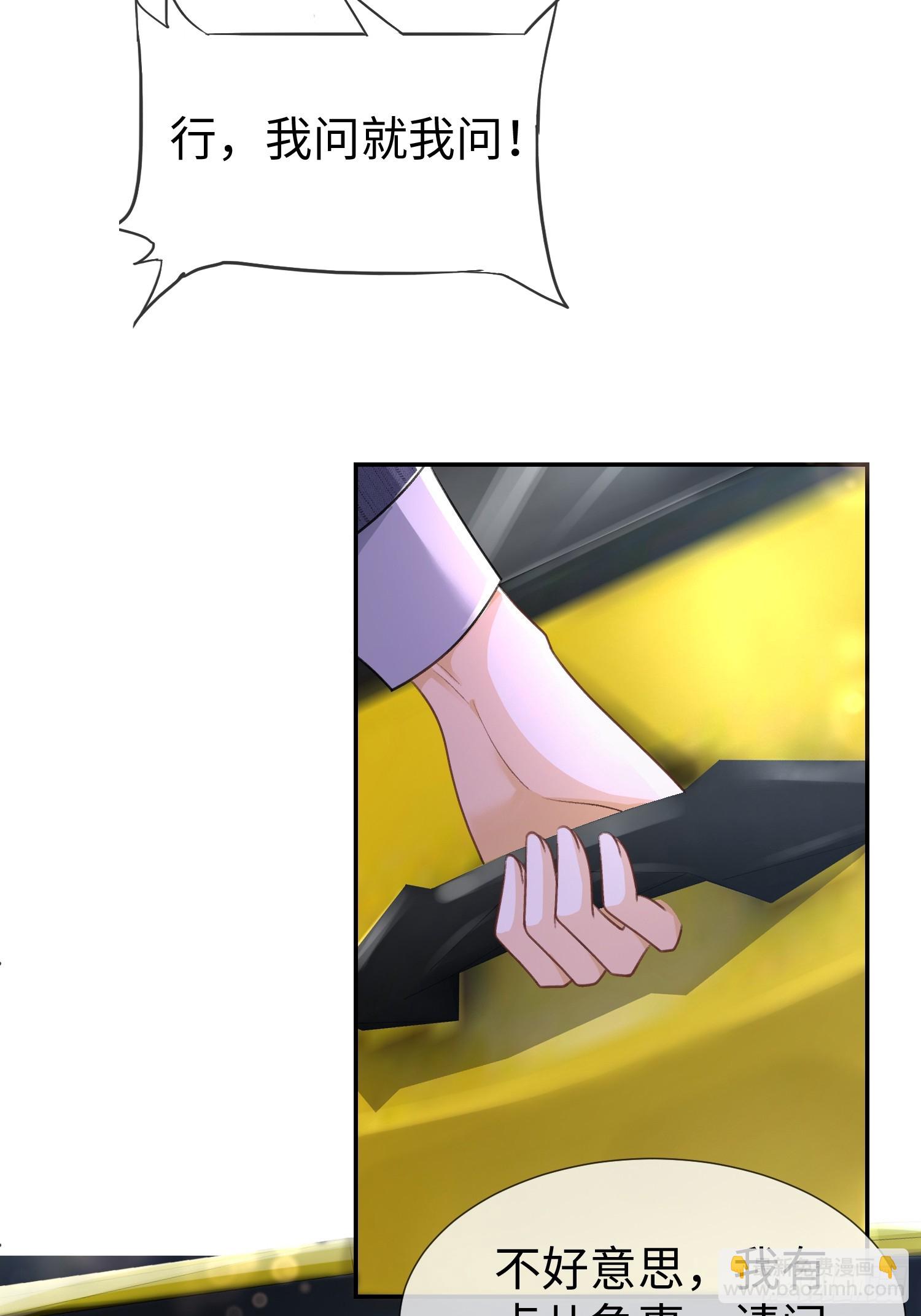 47.jpg