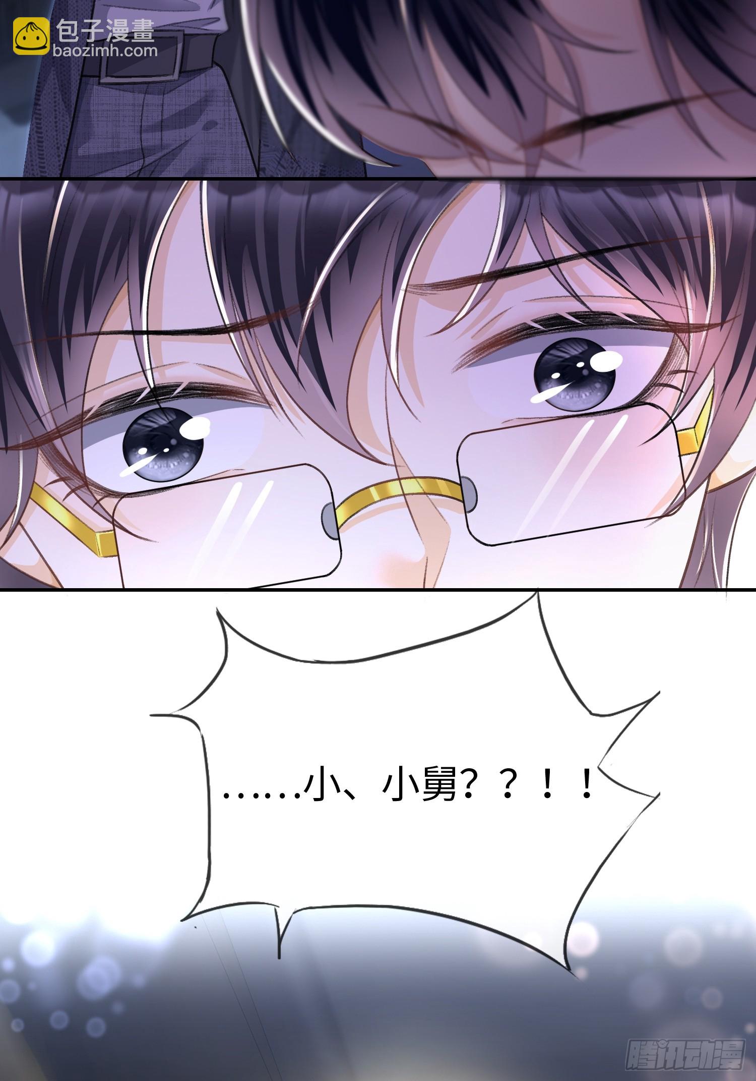 49.jpg