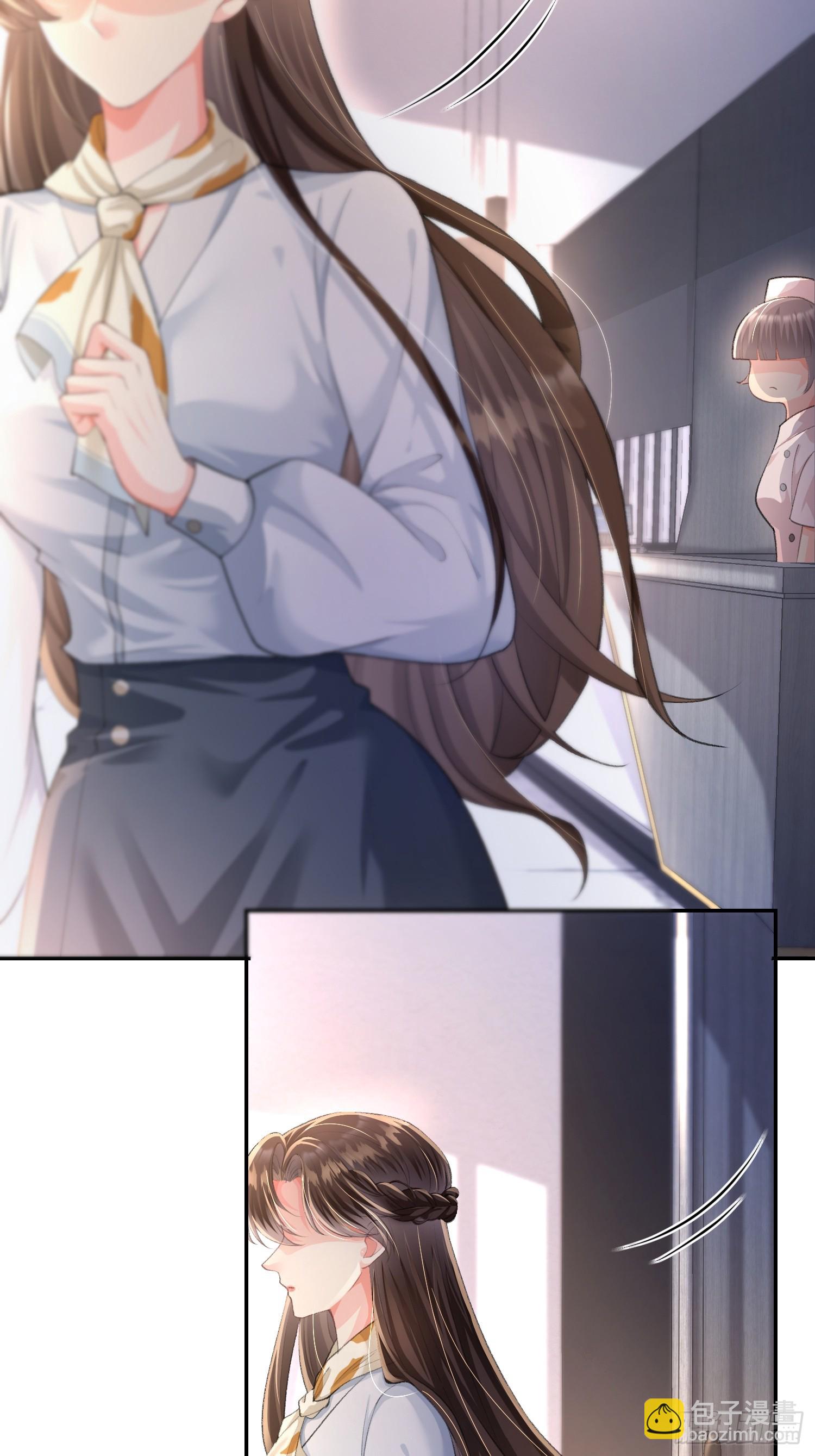 49.jpg