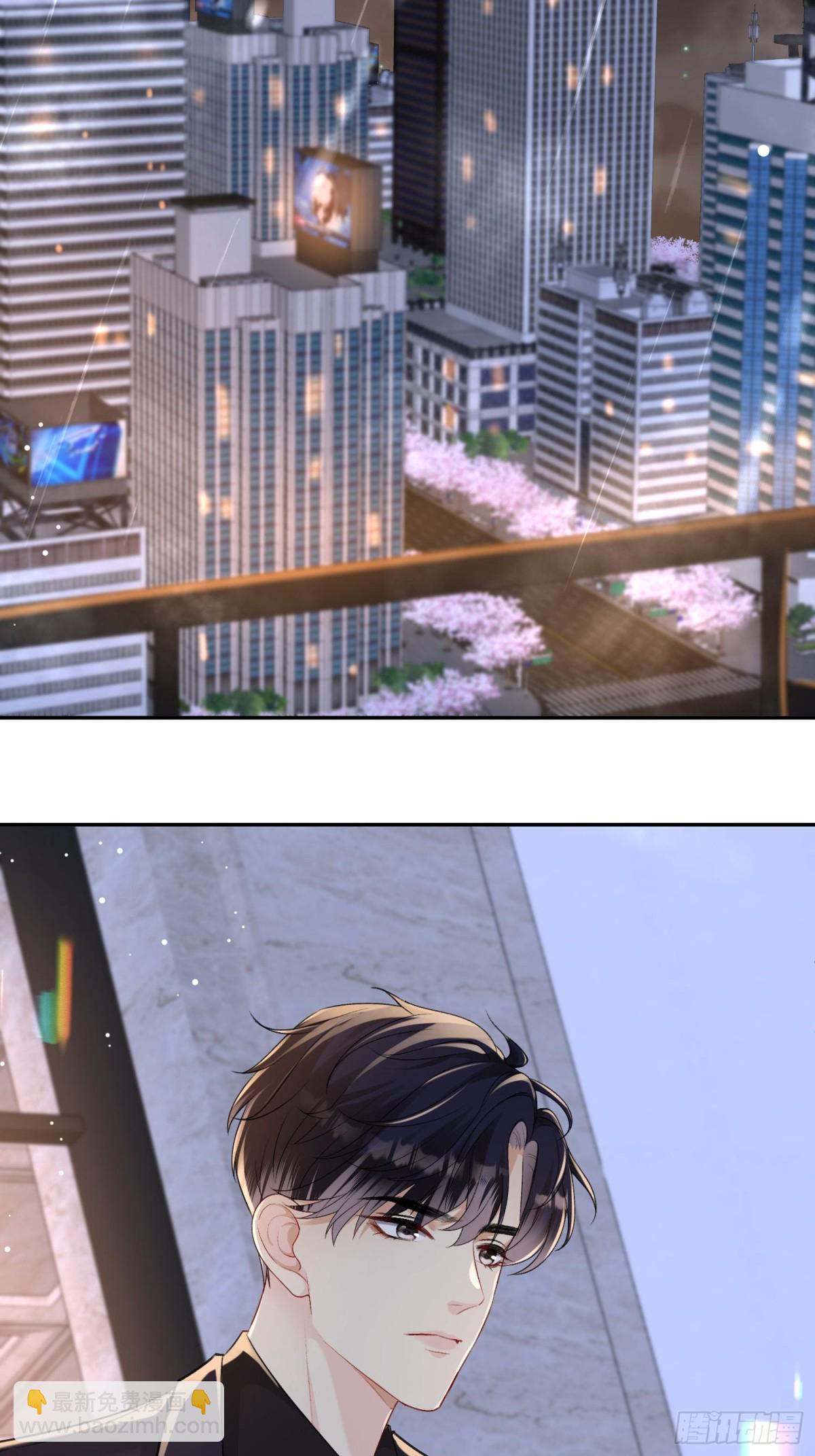 32.jpg