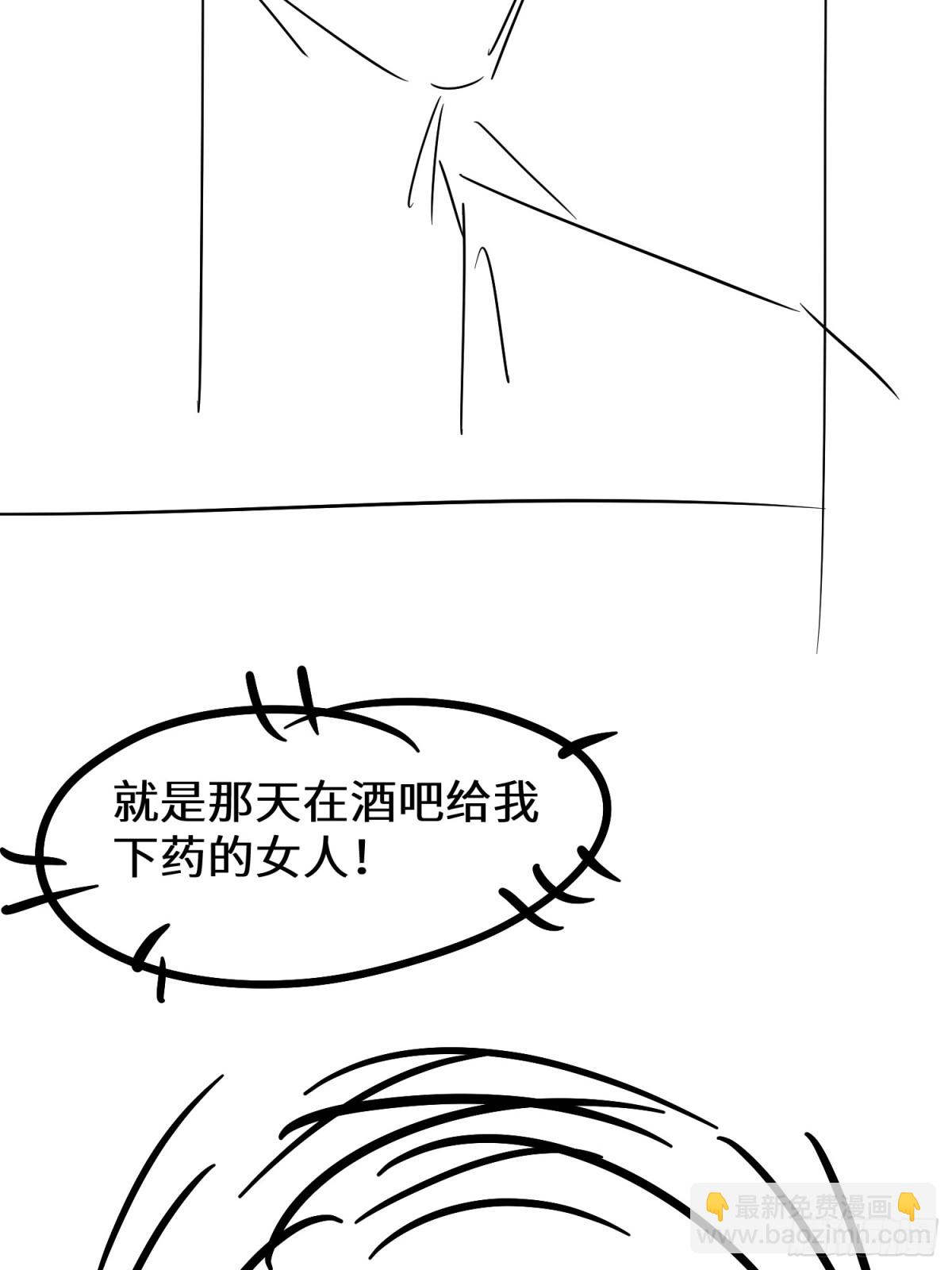 46.jpg