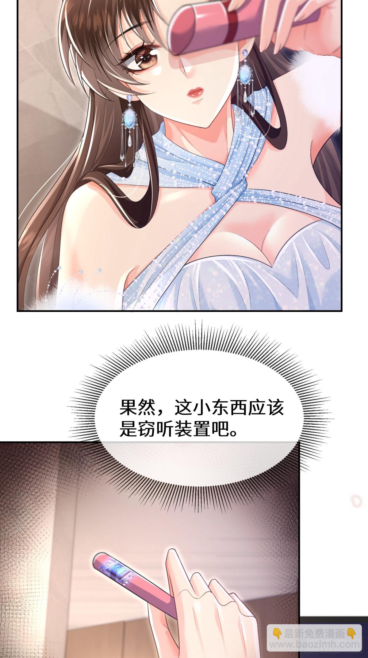 27.jpg