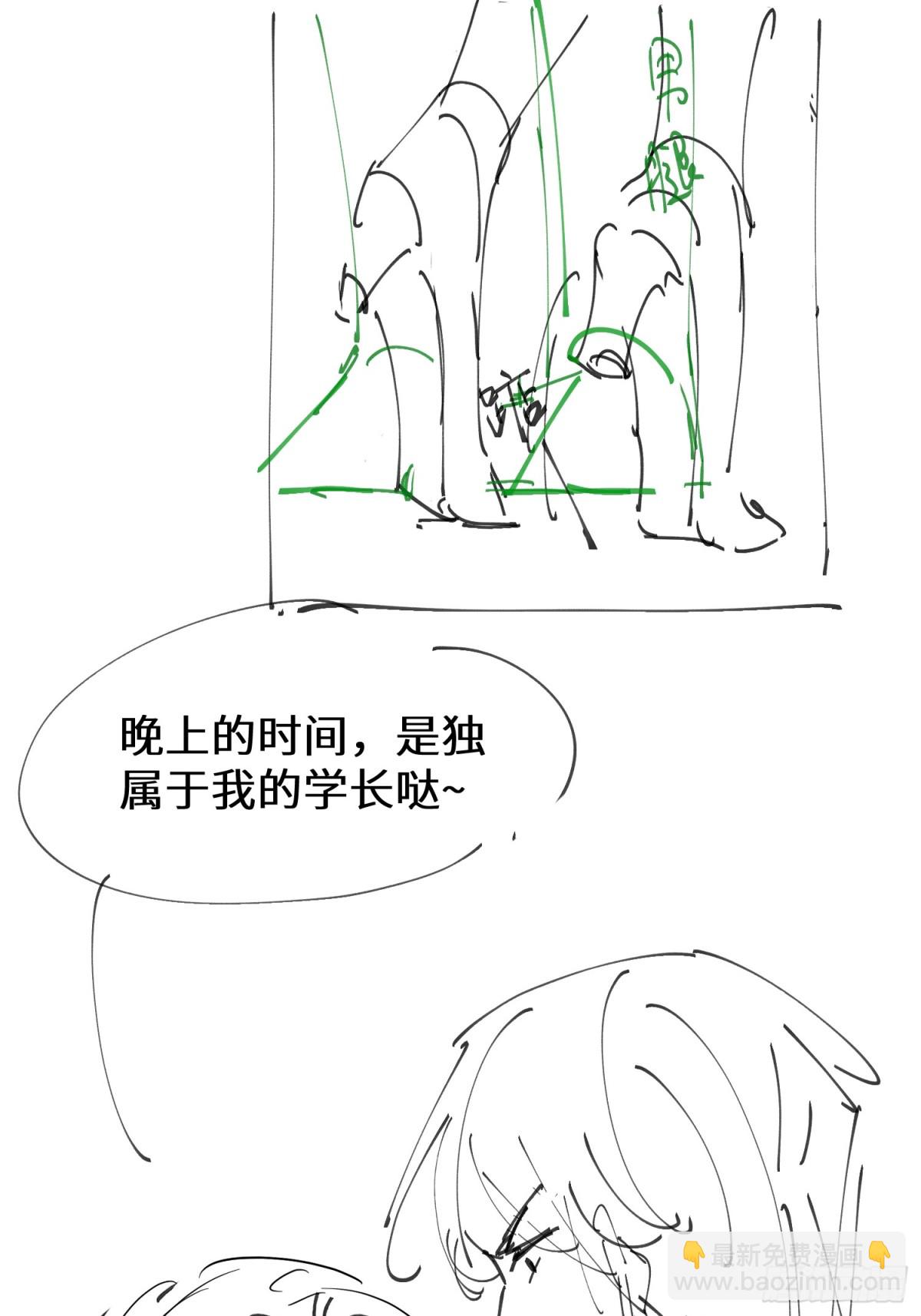 49.jpg