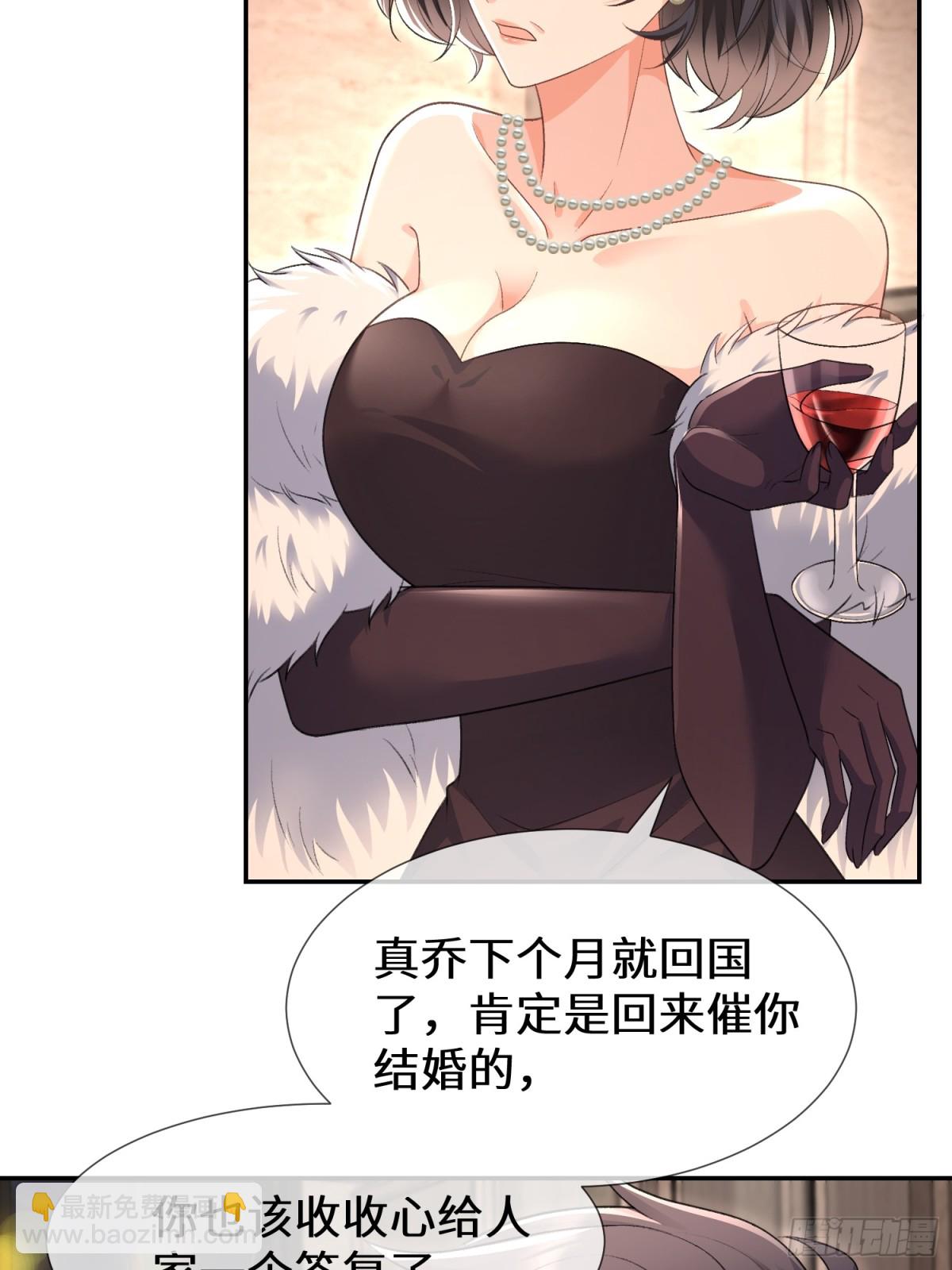 30.jpg